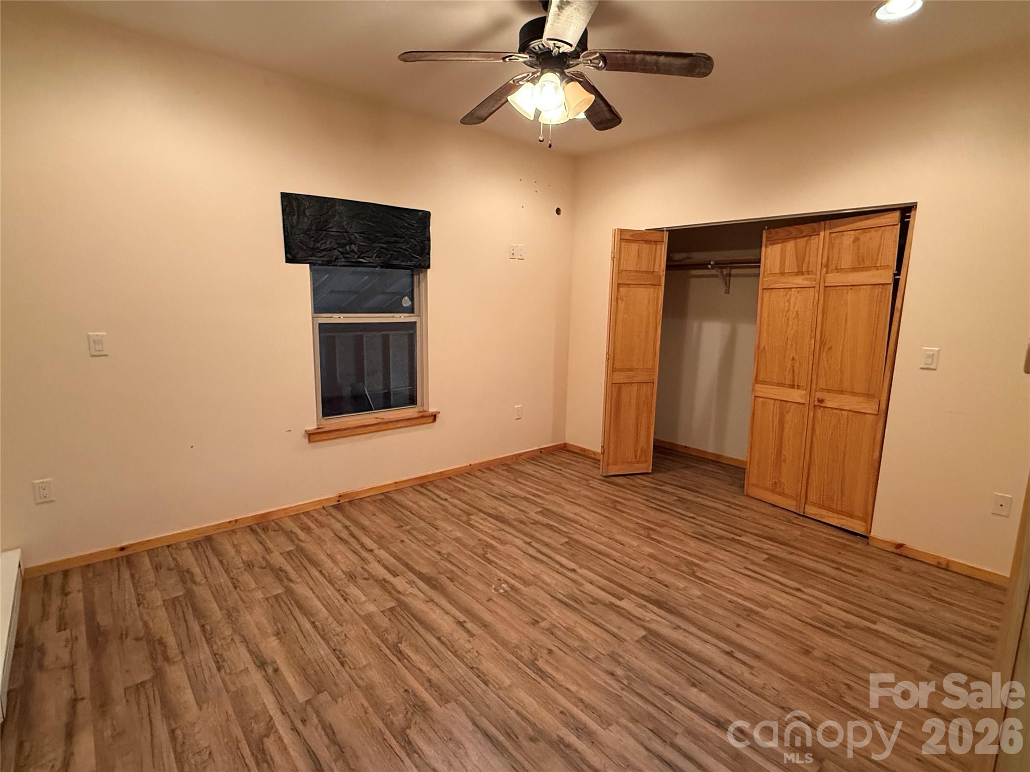 24 Supooh Lane — Sylva