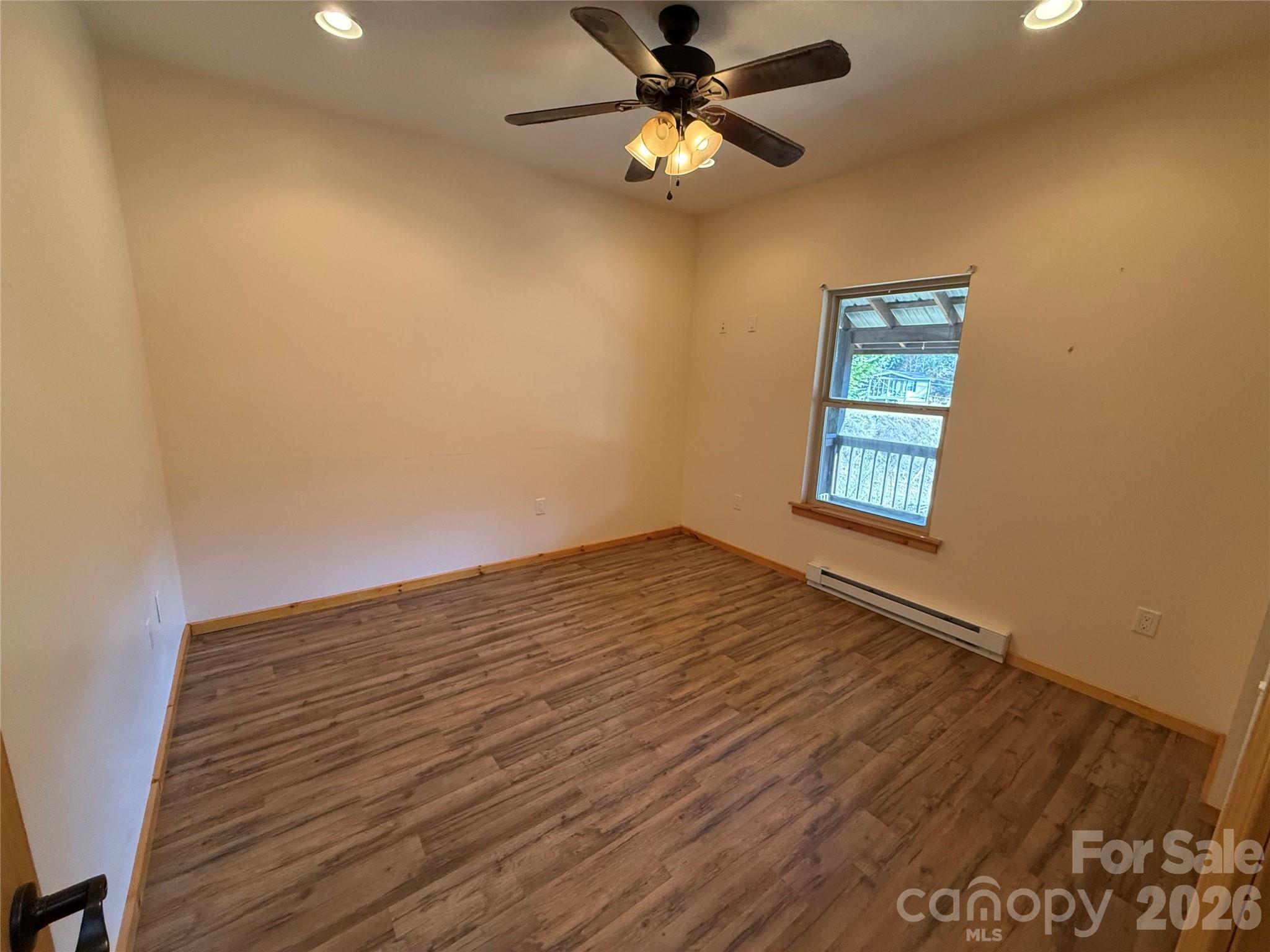 24 Supooh Lane — Sylva