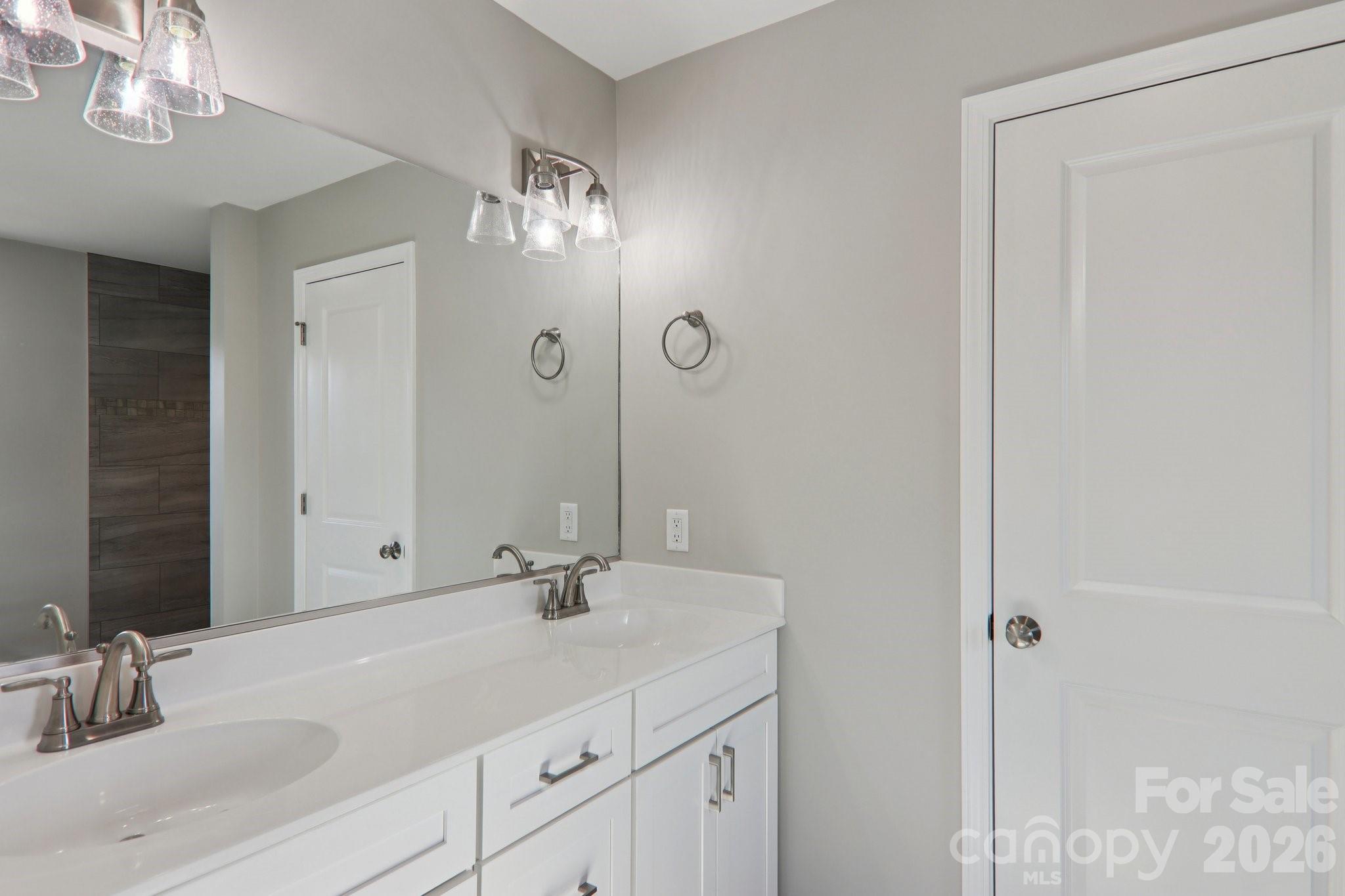 127 Lincoln Ridge Drive — Candler