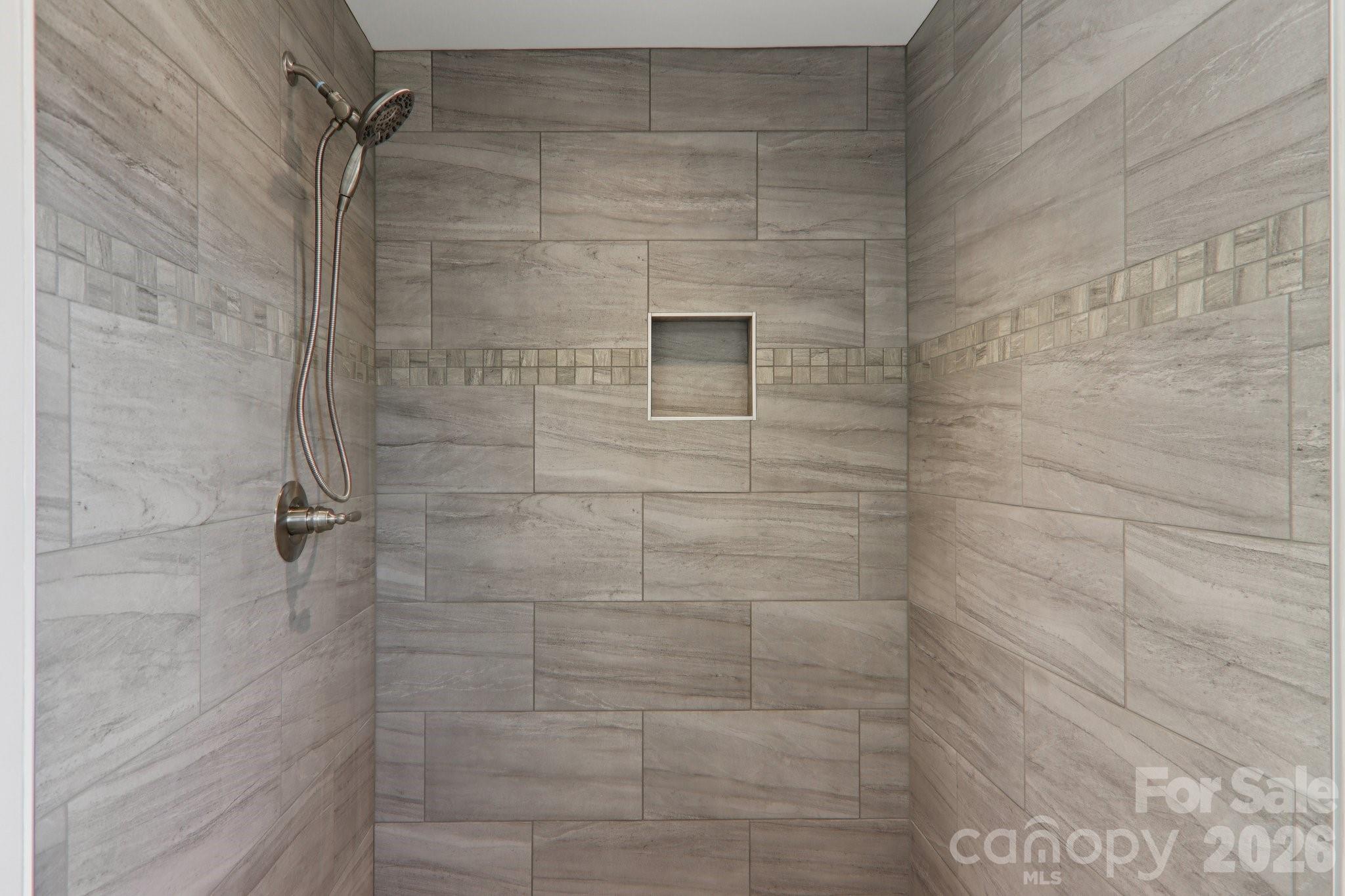 127 Lincoln Ridge Drive — Candler