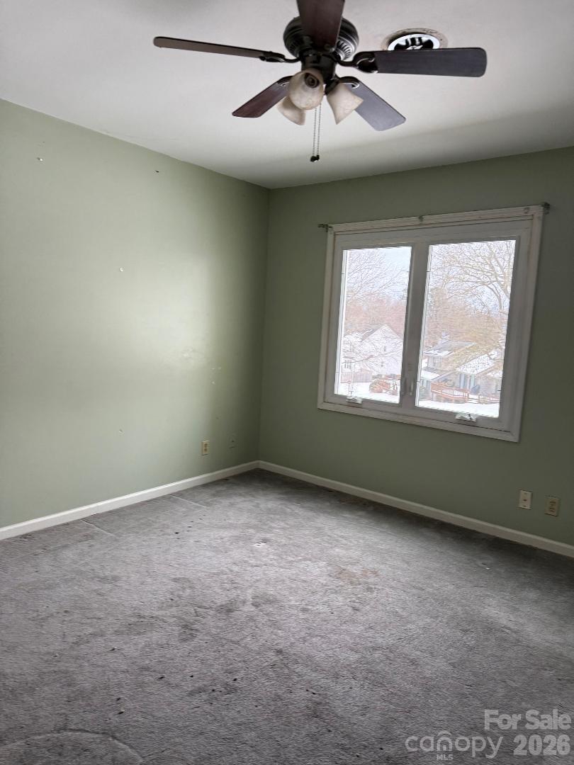 220 Wildwood Drive — Salisbury