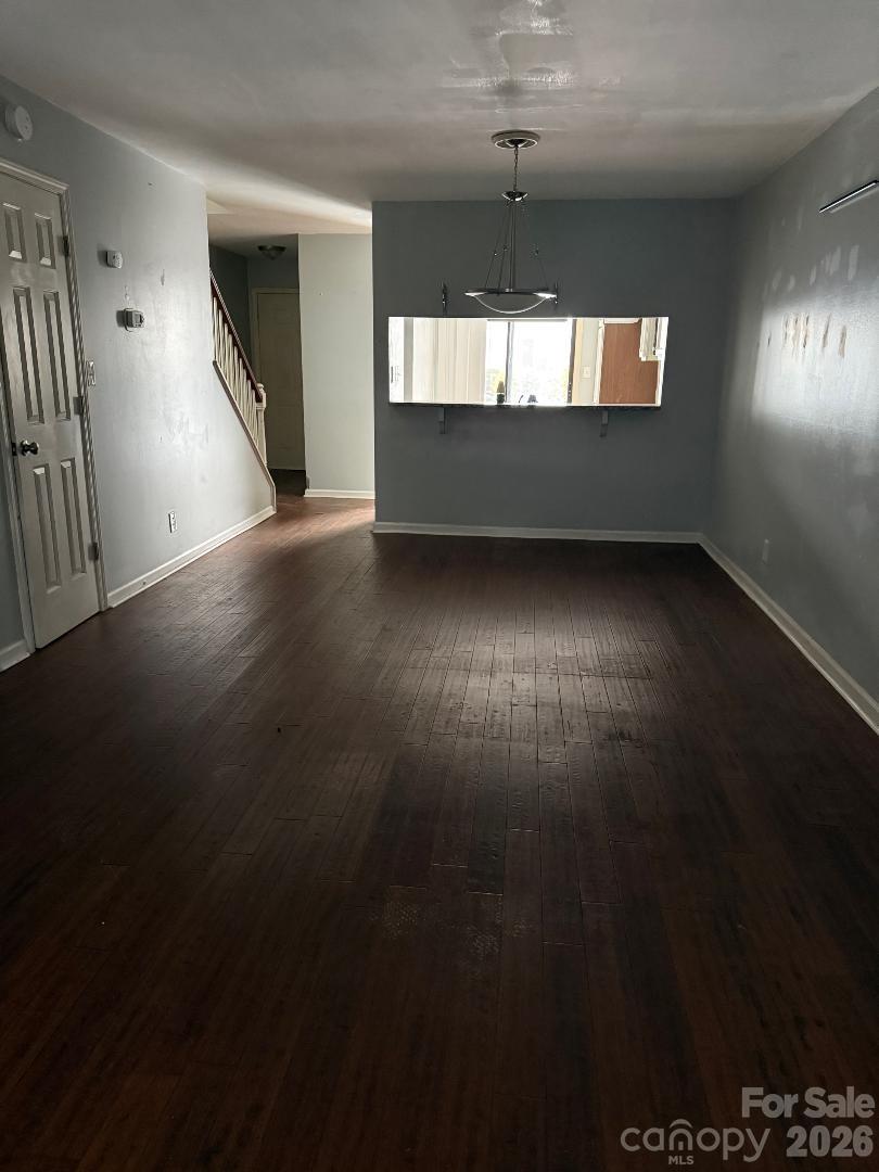 220 Wildwood Drive — Salisbury