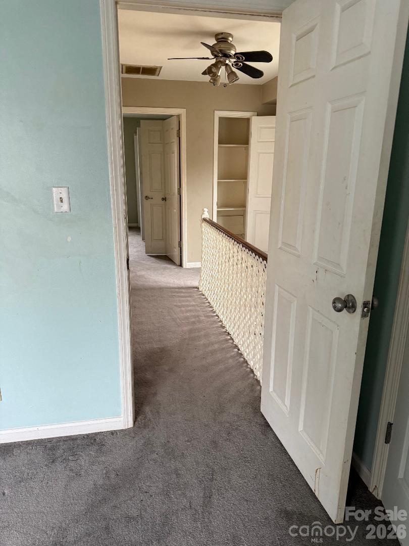 220 Wildwood Drive — Salisbury
