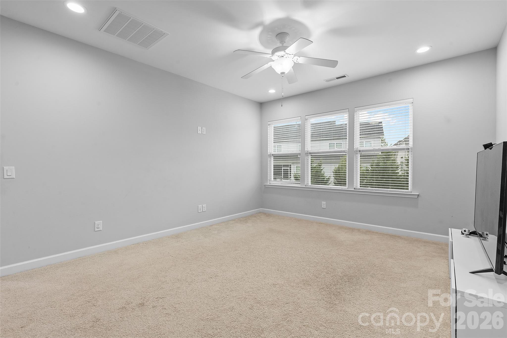 5401 Meadowcroft Way — Fort Mill