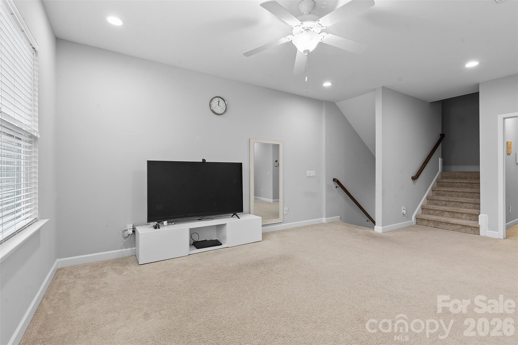 5401 Meadowcroft Way — Fort Mill