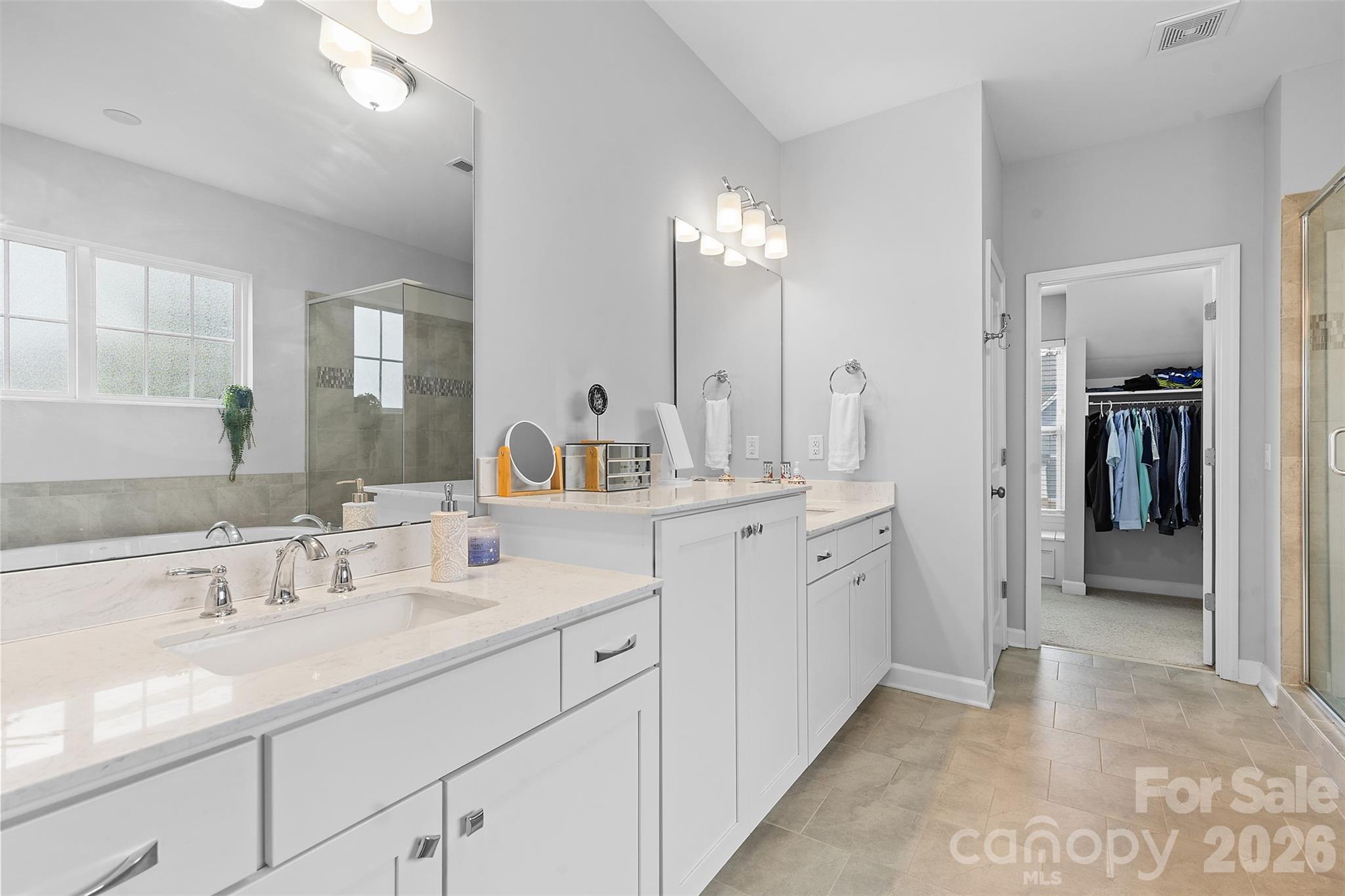 5401 Meadowcroft Way — Fort Mill