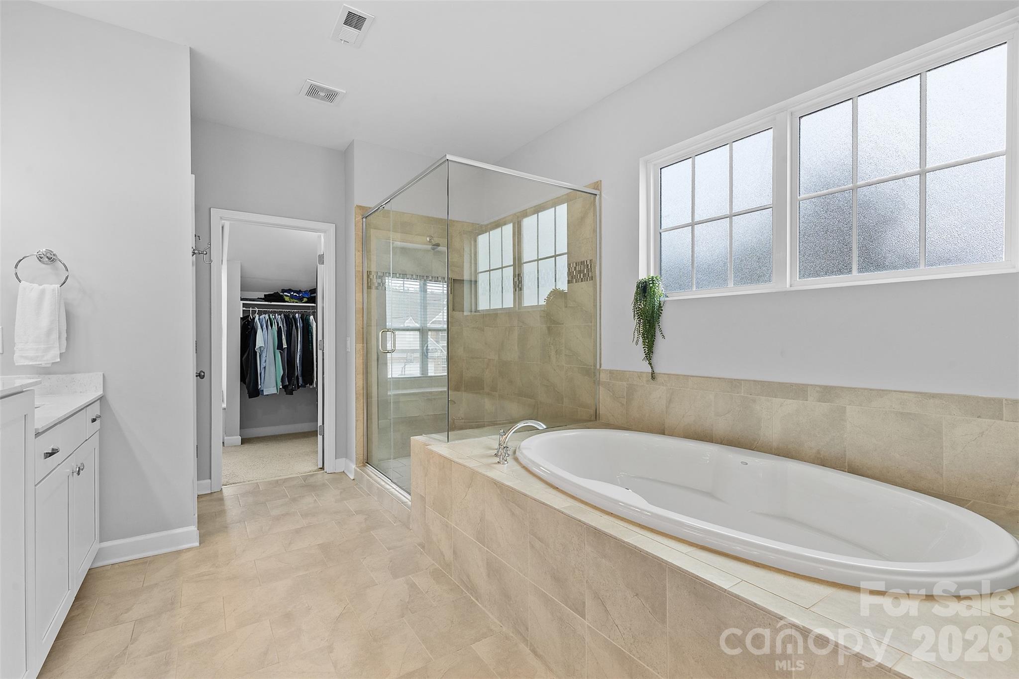 5401 Meadowcroft Way — Fort Mill