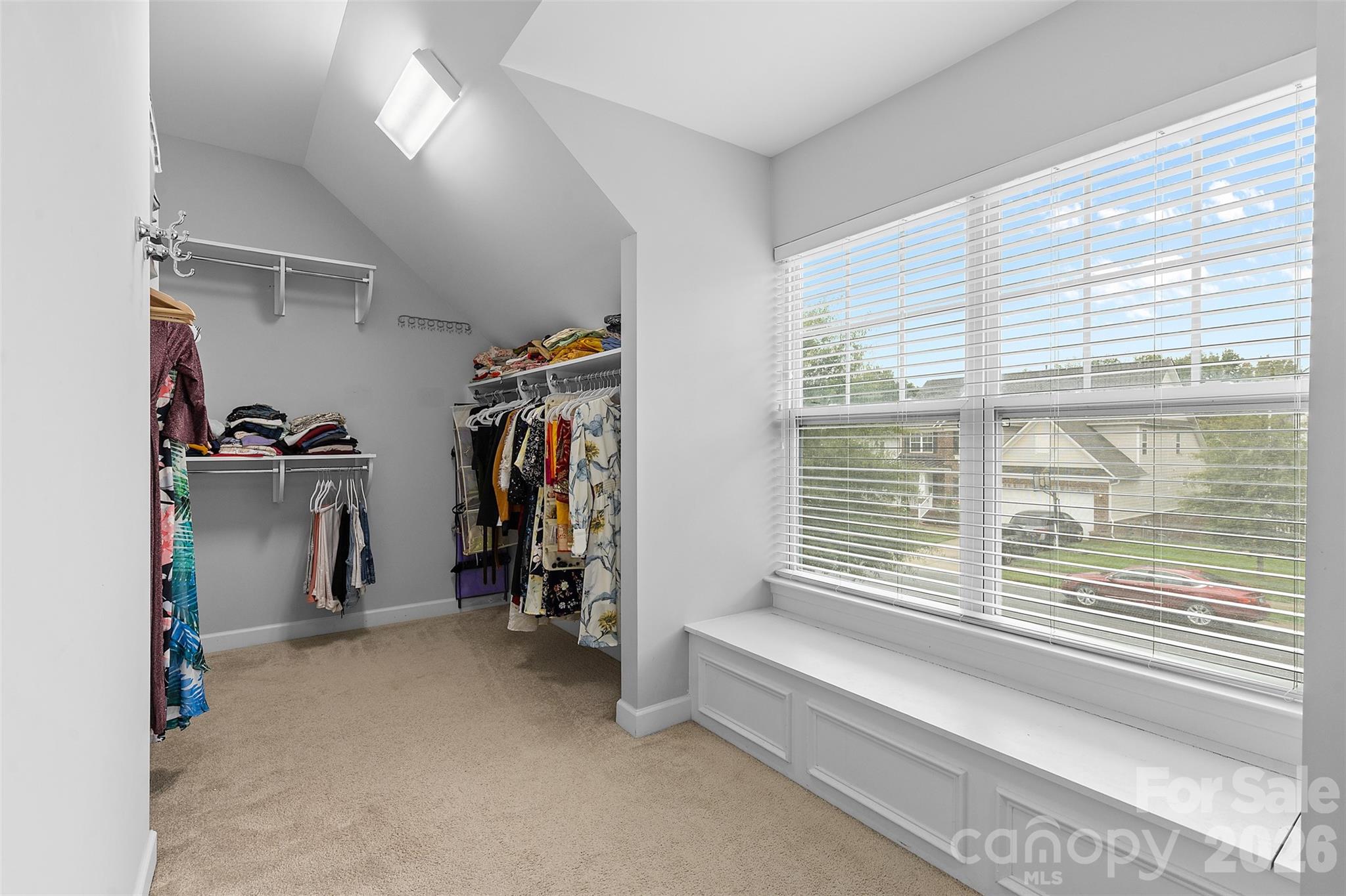 5401 Meadowcroft Way — Fort Mill