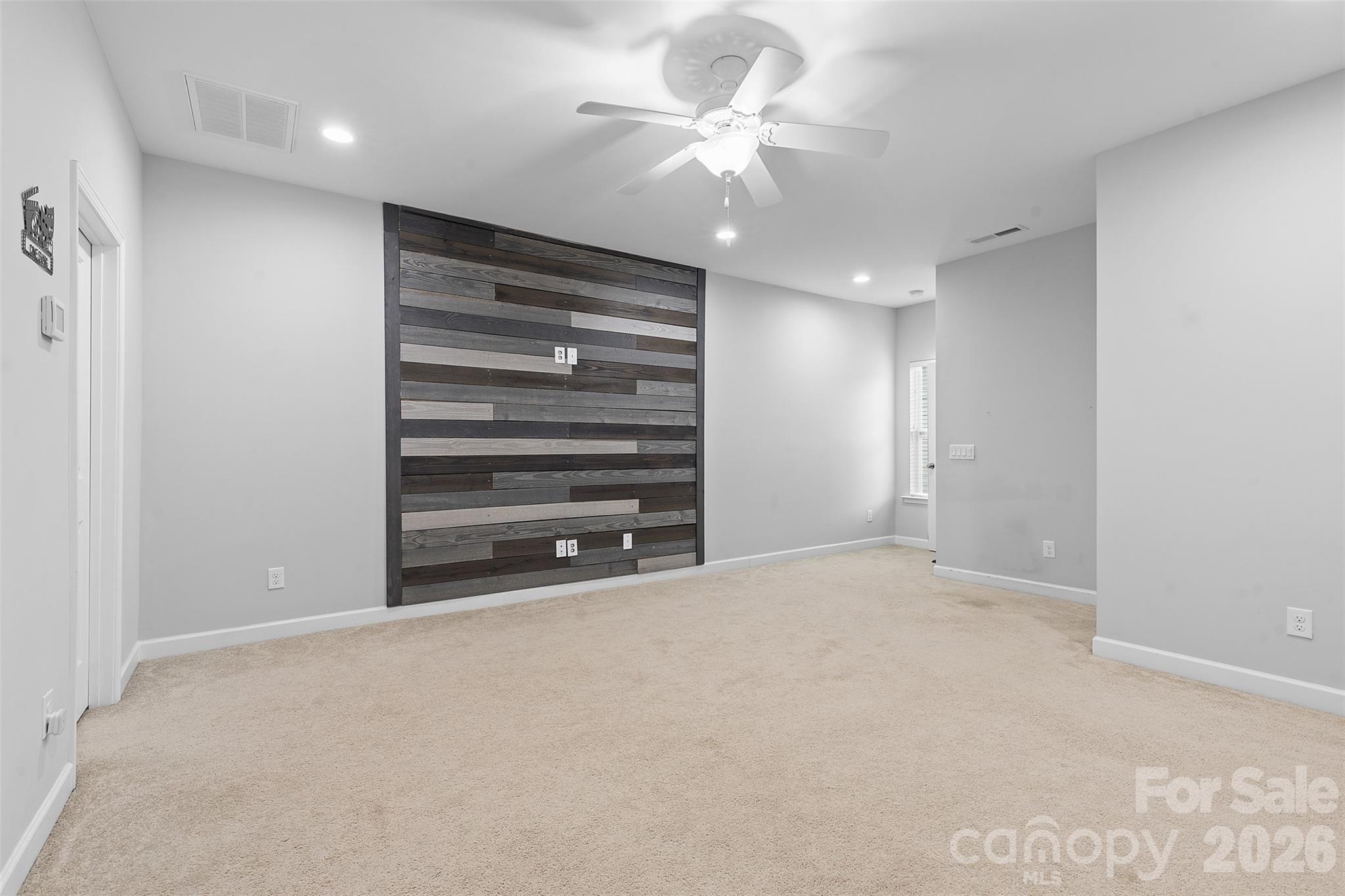 5401 Meadowcroft Way — Fort Mill