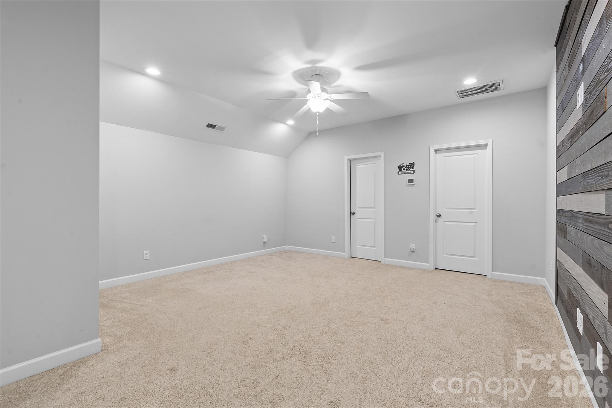 5401 Meadowcroft Way — Fort Mill