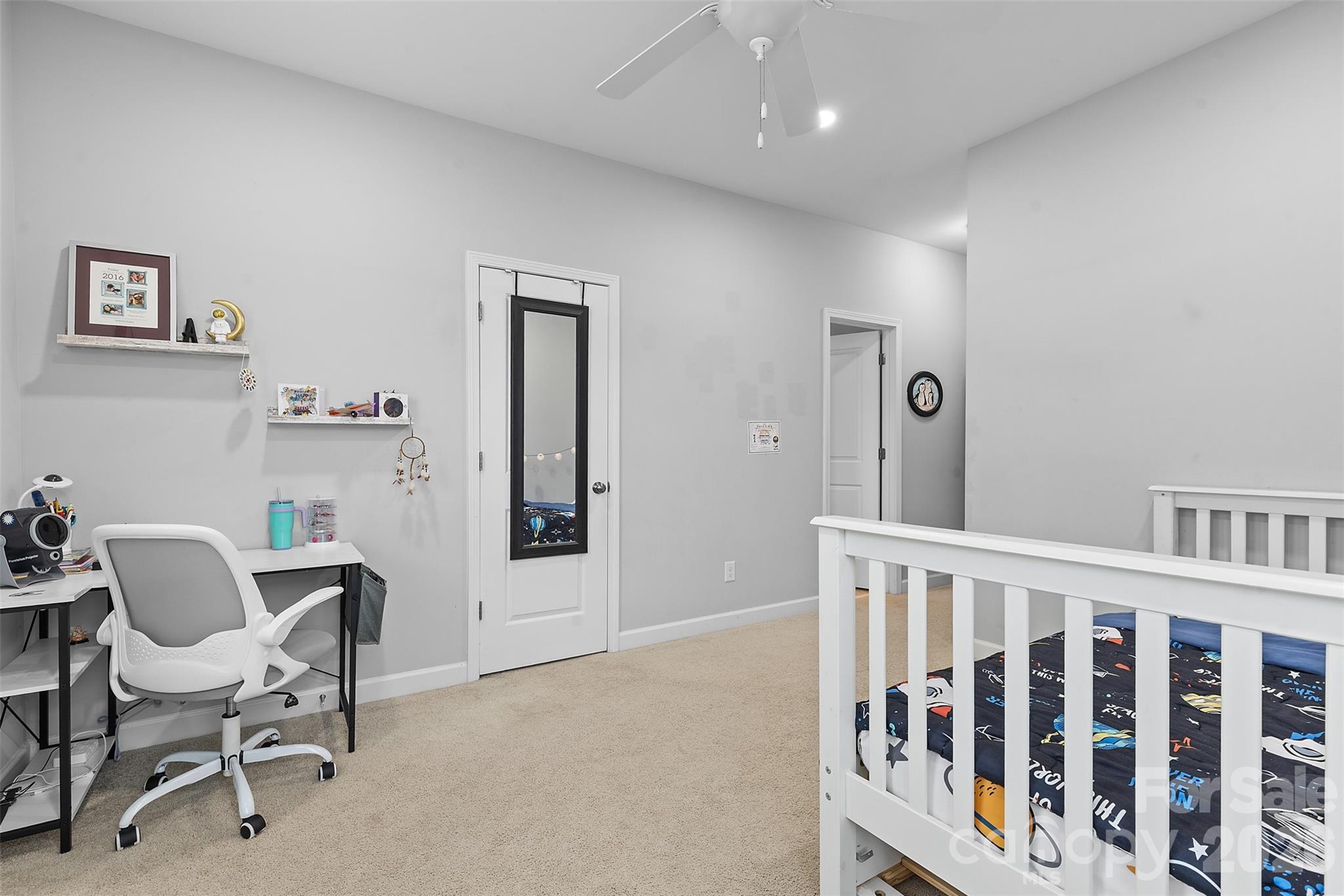 5401 Meadowcroft Way — Fort Mill