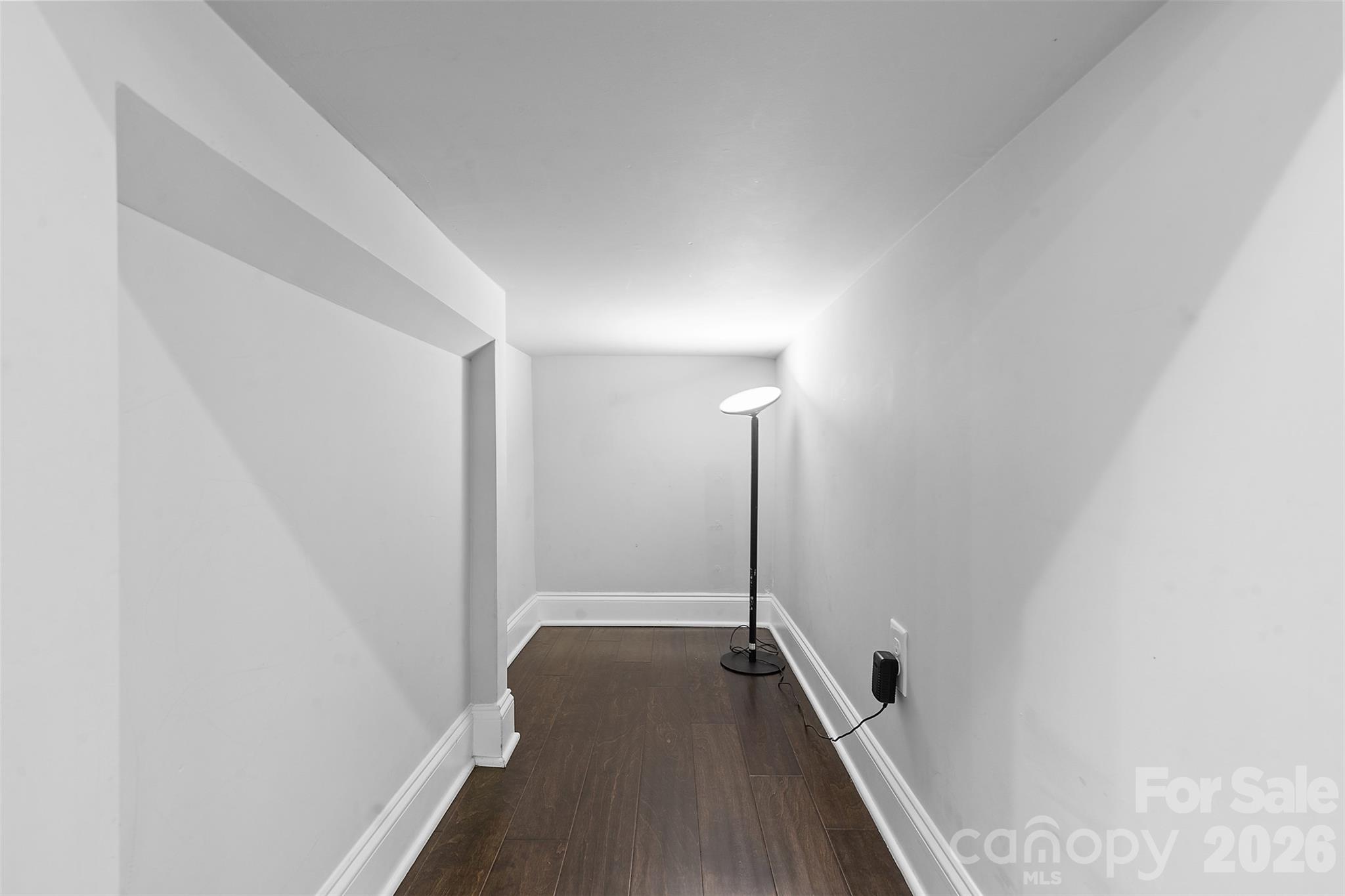 5401 Meadowcroft Way — Fort Mill