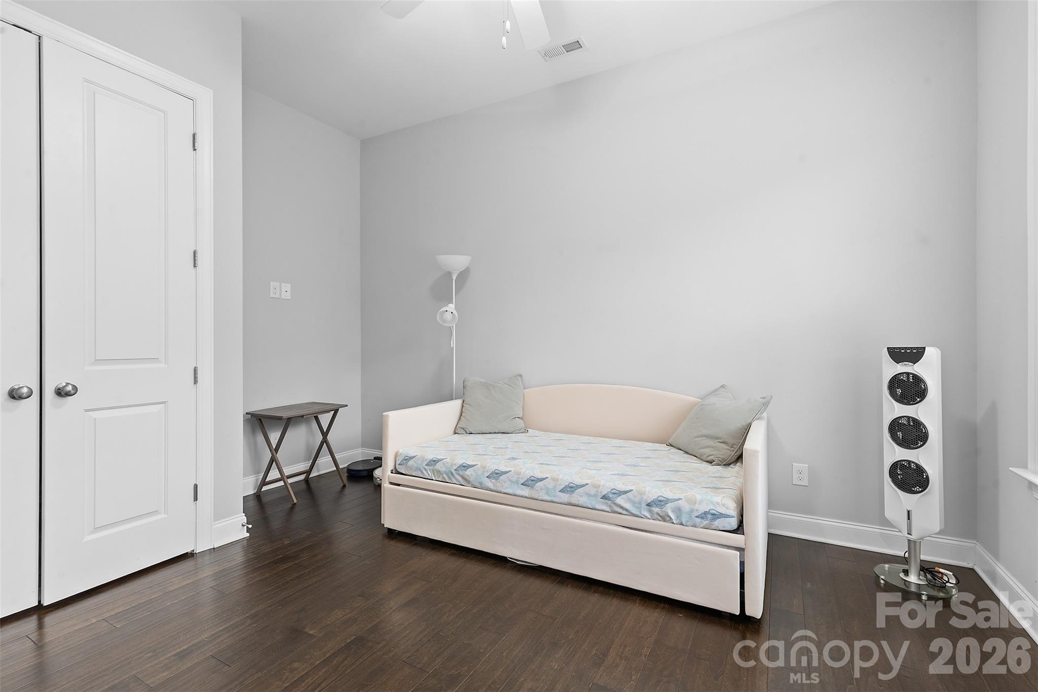 5401 Meadowcroft Way — Fort Mill
