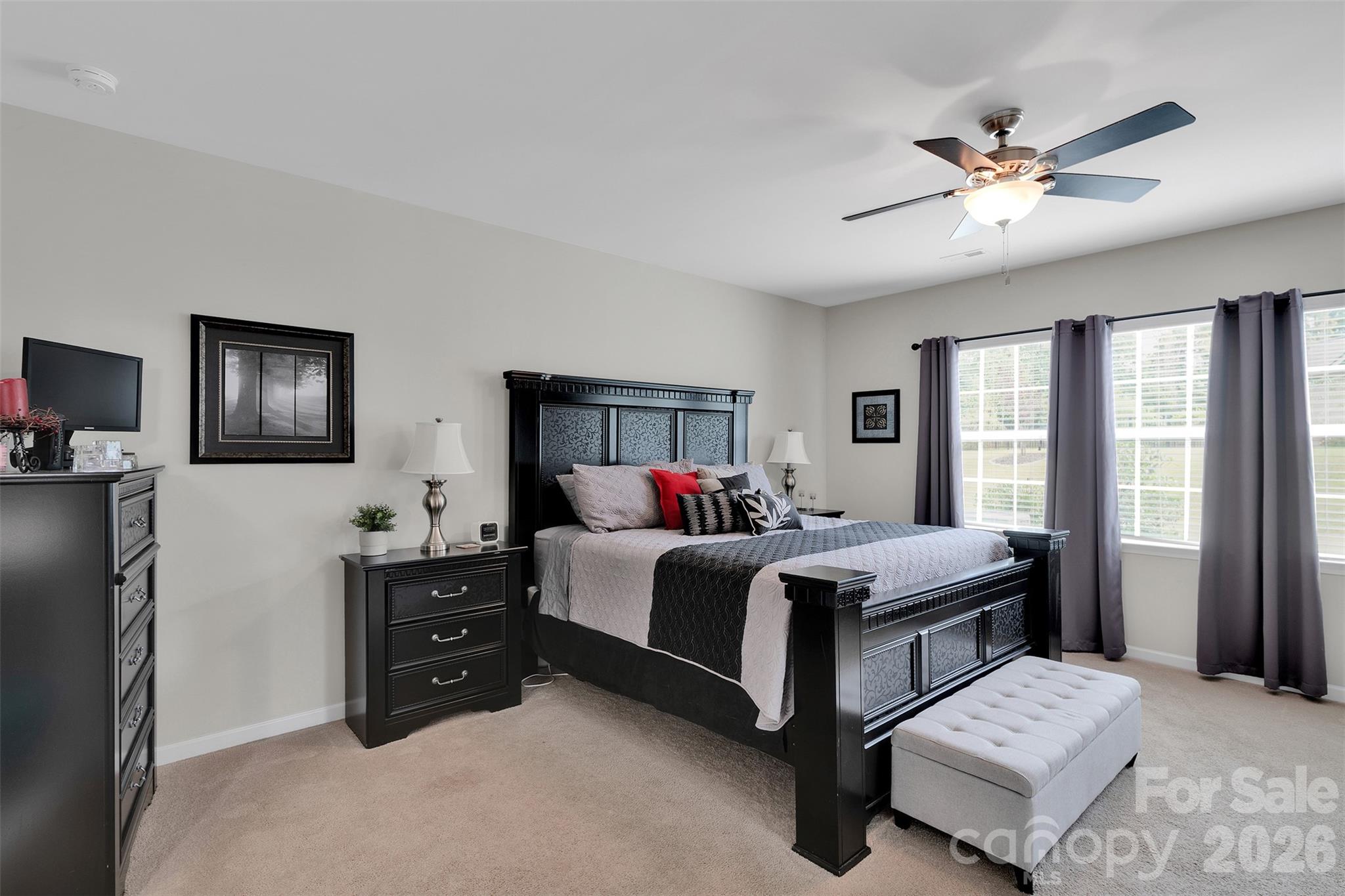 379 Kentmere Lane — Lake Wylie