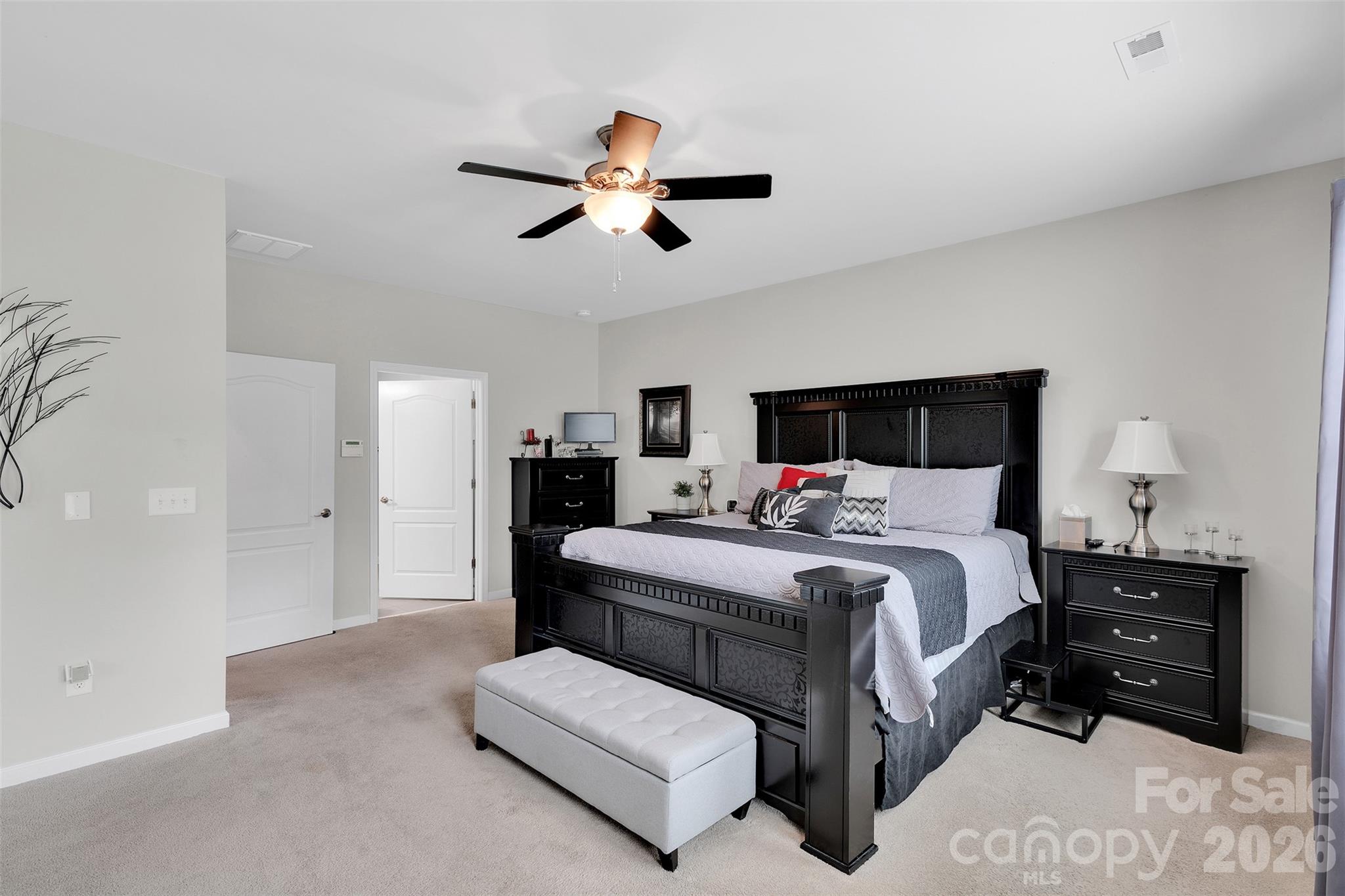 379 Kentmere Lane — Lake Wylie