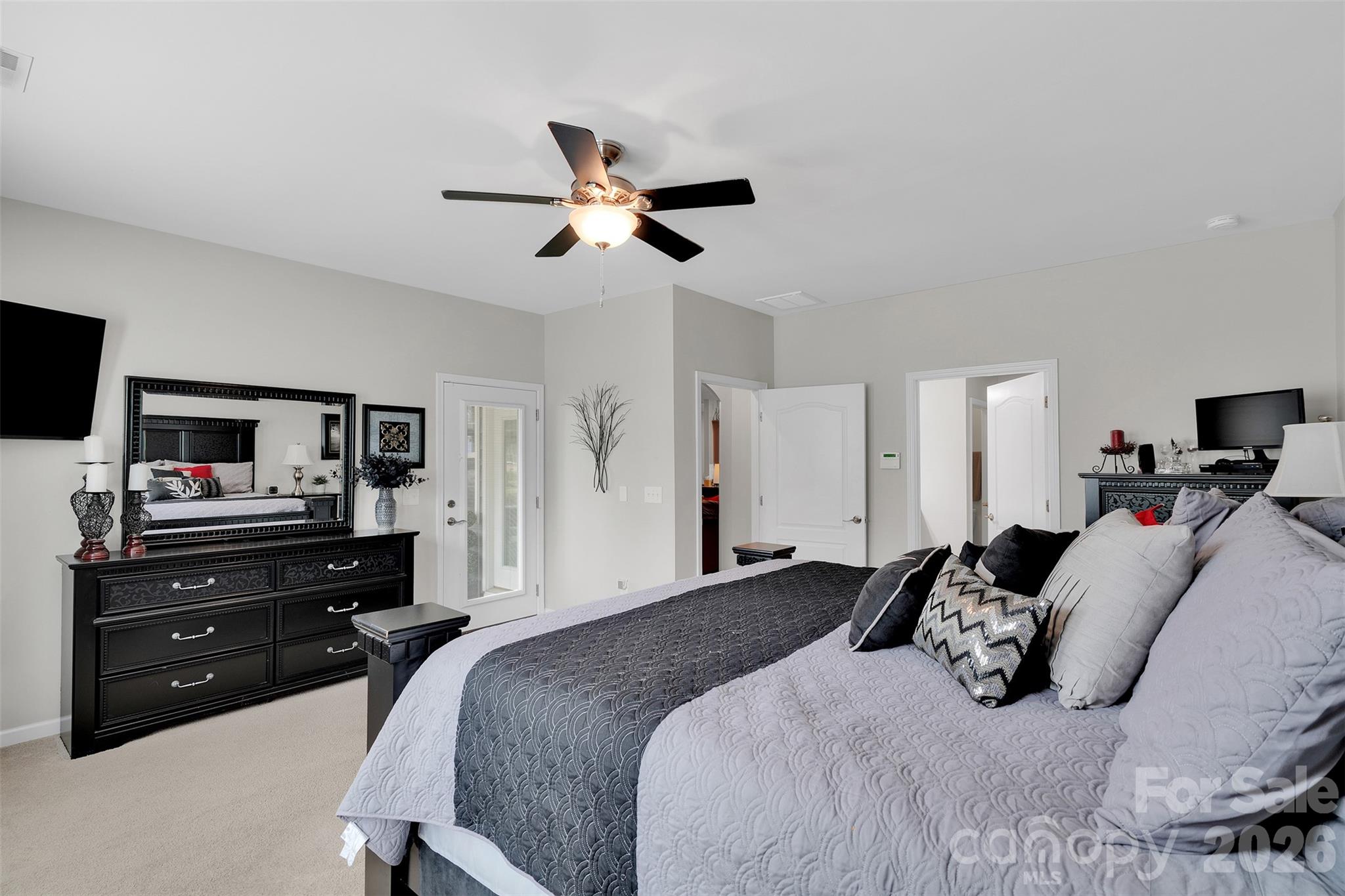 379 Kentmere Lane — Lake Wylie
