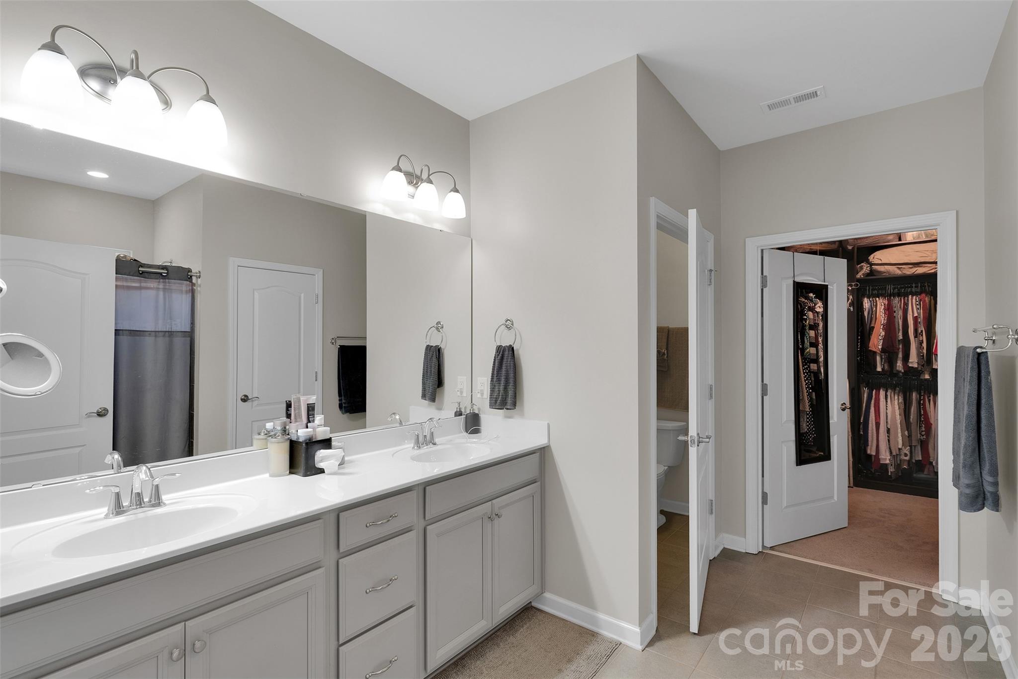 379 Kentmere Lane — Lake Wylie