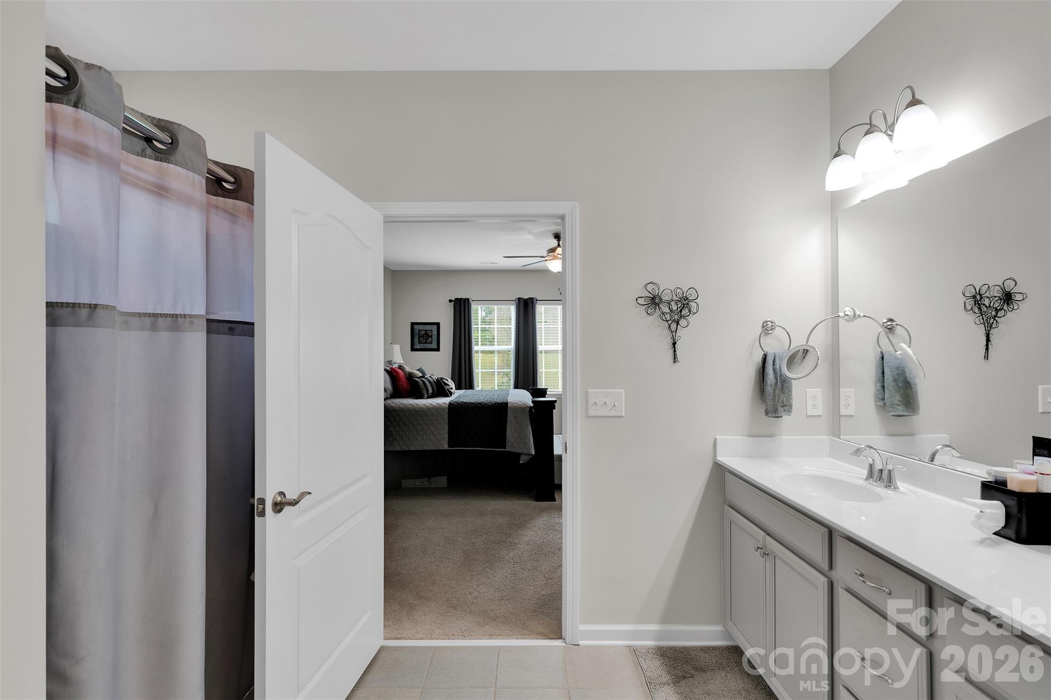 379 Kentmere Lane — Lake Wylie