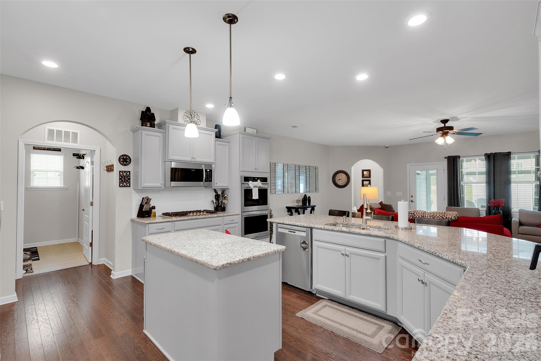 379 Kentmere Lane — Lake Wylie