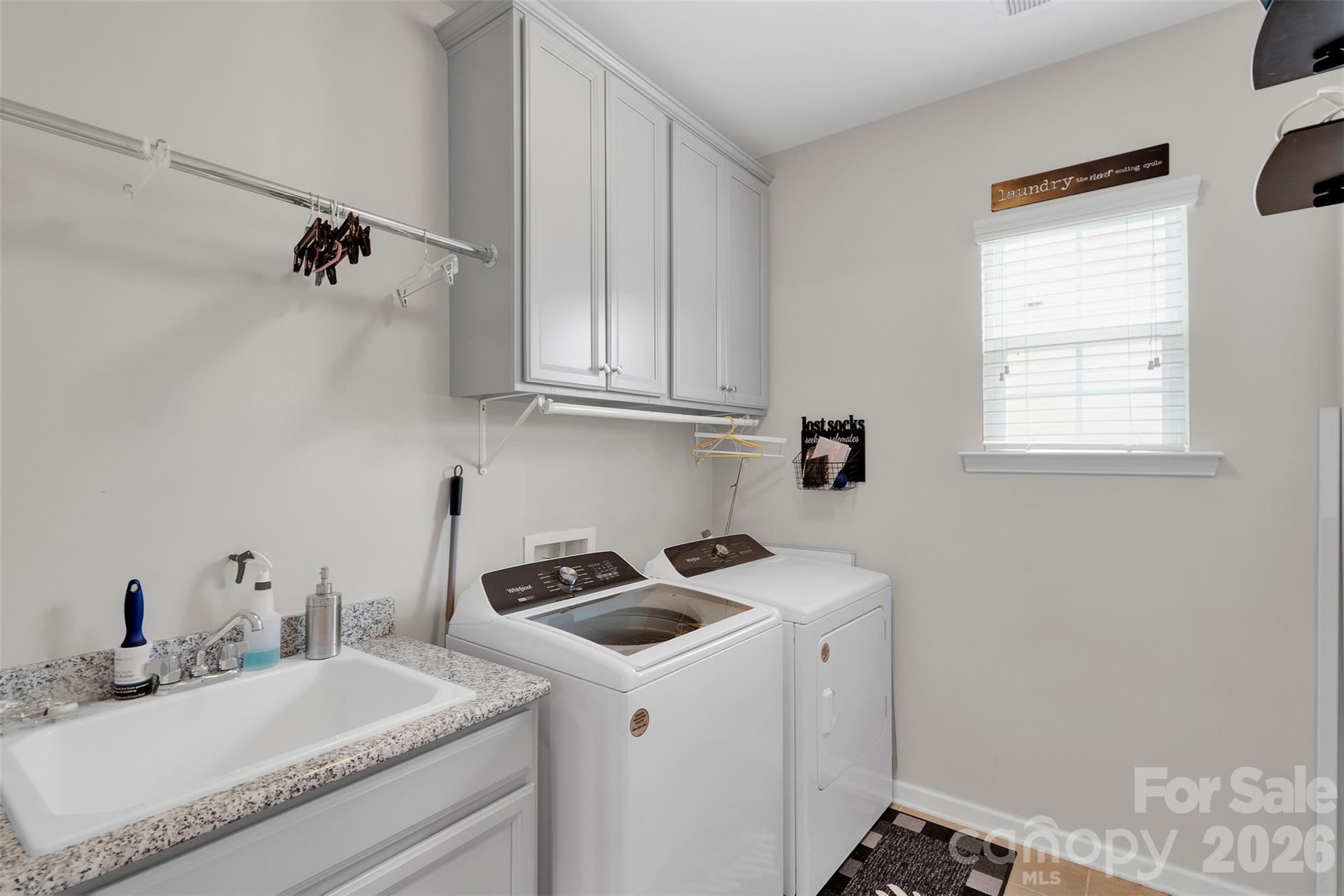 379 Kentmere Lane — Lake Wylie