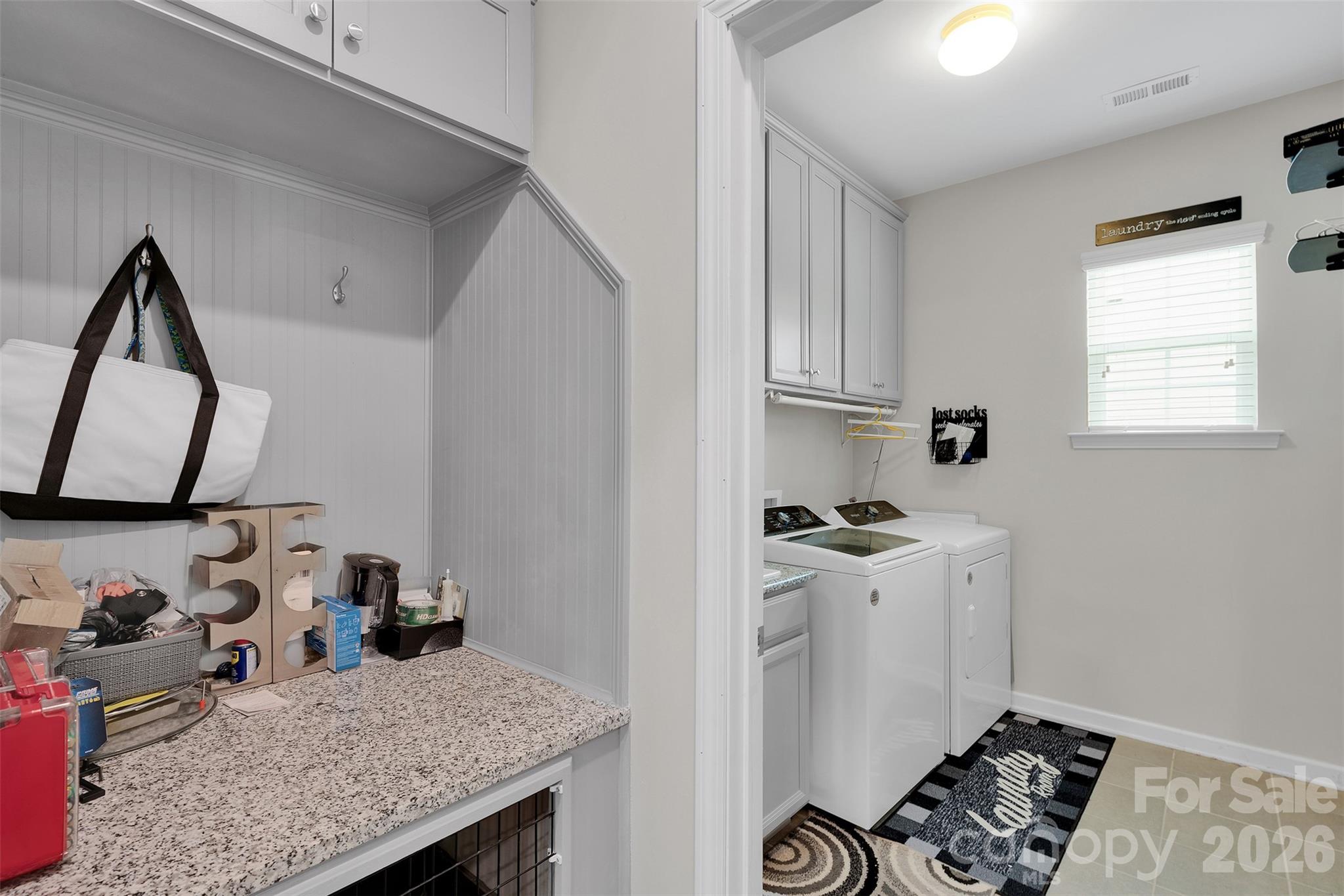 379 Kentmere Lane — Lake Wylie