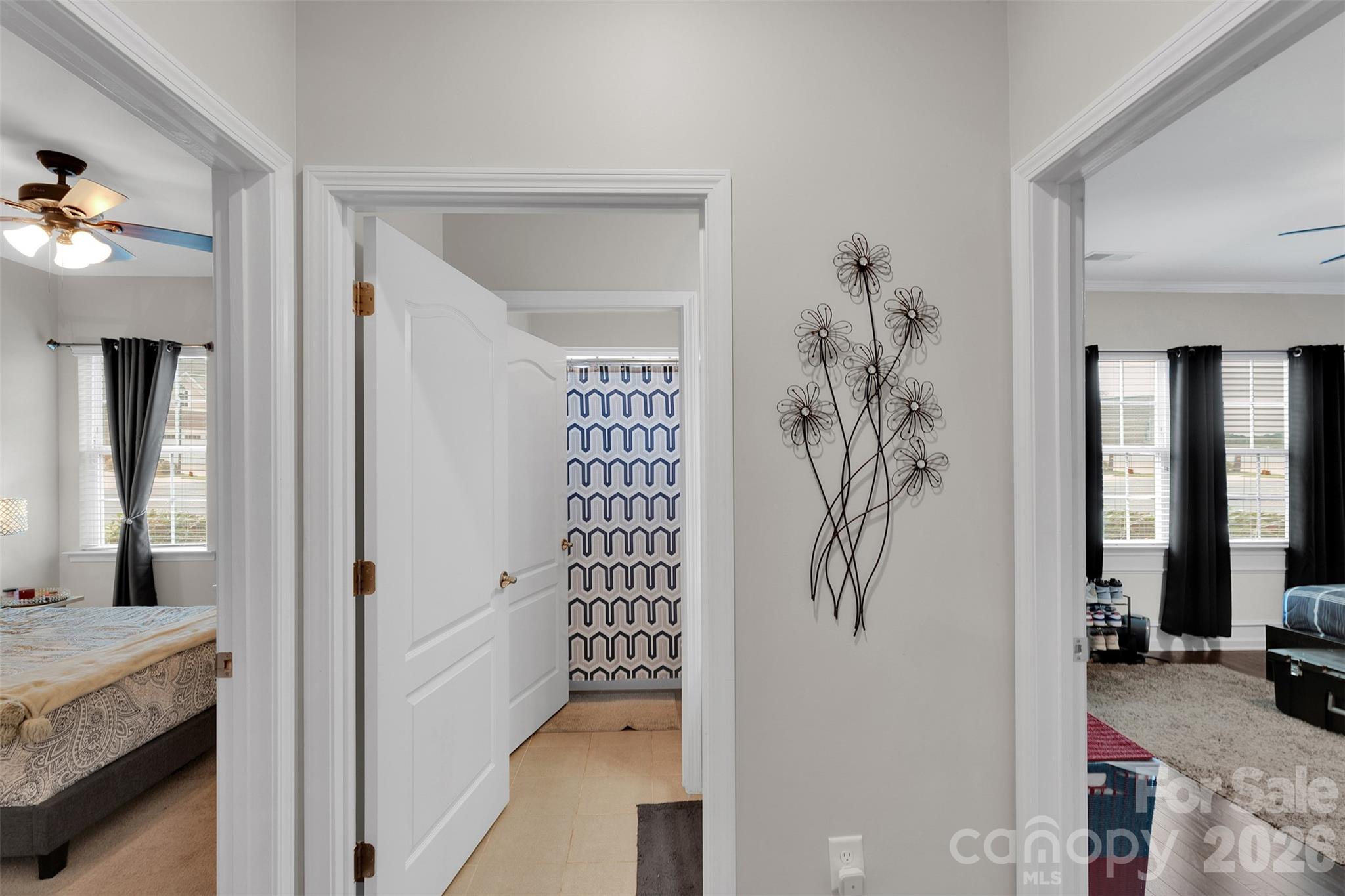 379 Kentmere Lane — Lake Wylie