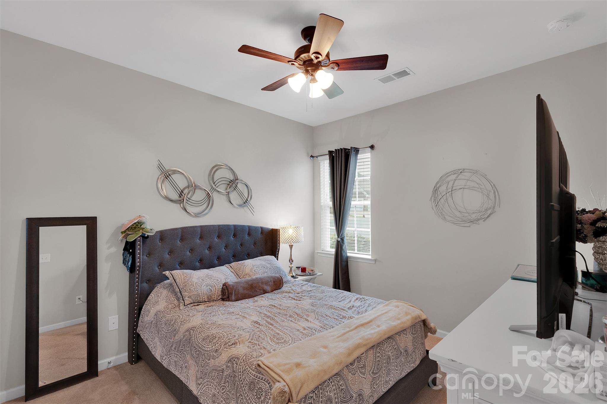 379 Kentmere Lane — Lake Wylie