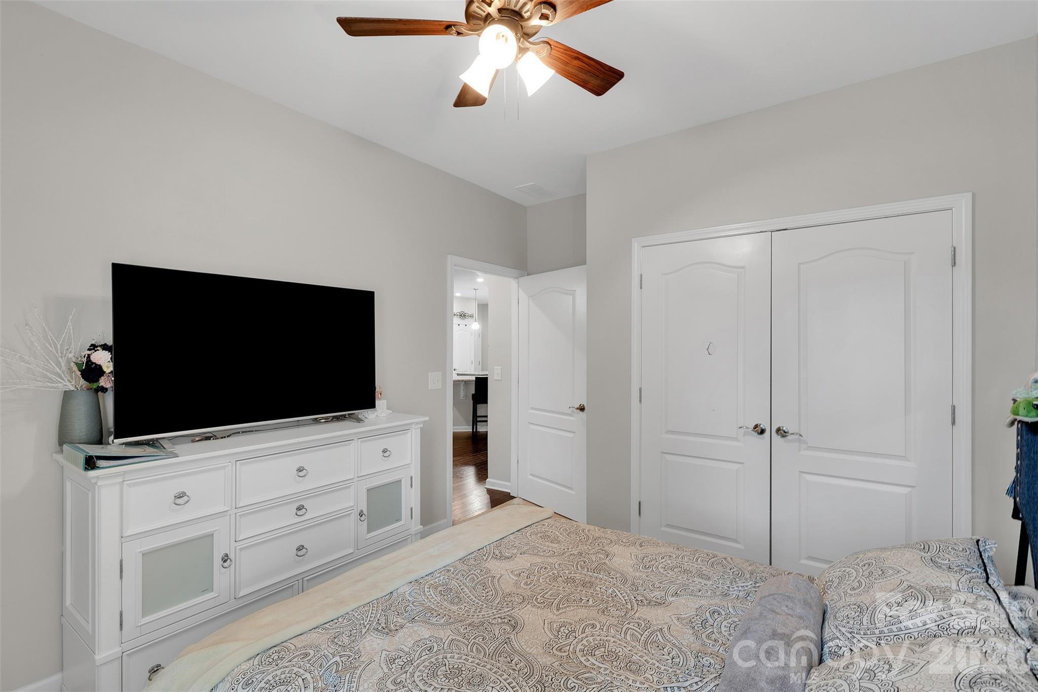 379 Kentmere Lane — Lake Wylie