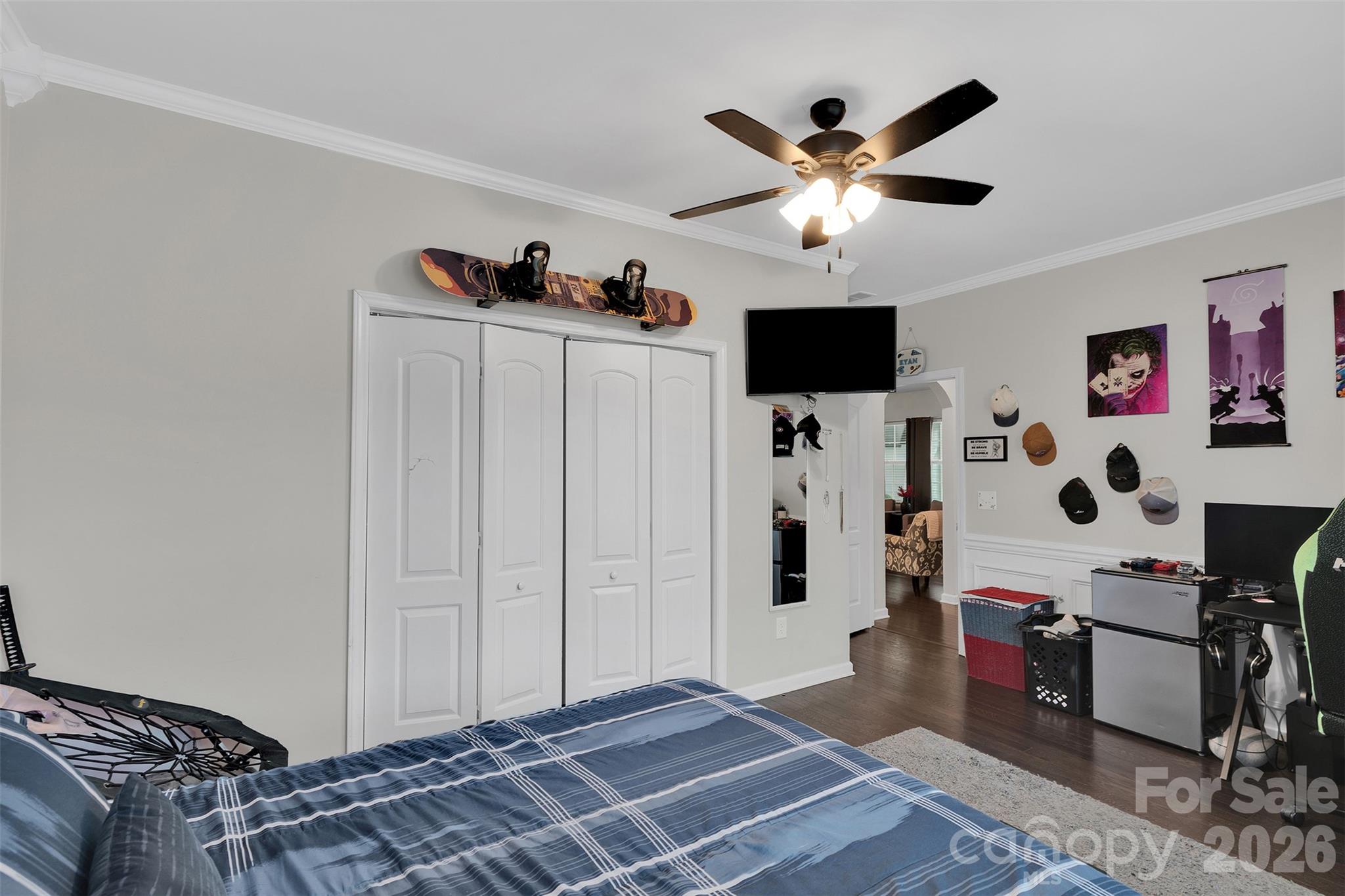 379 Kentmere Lane — Lake Wylie