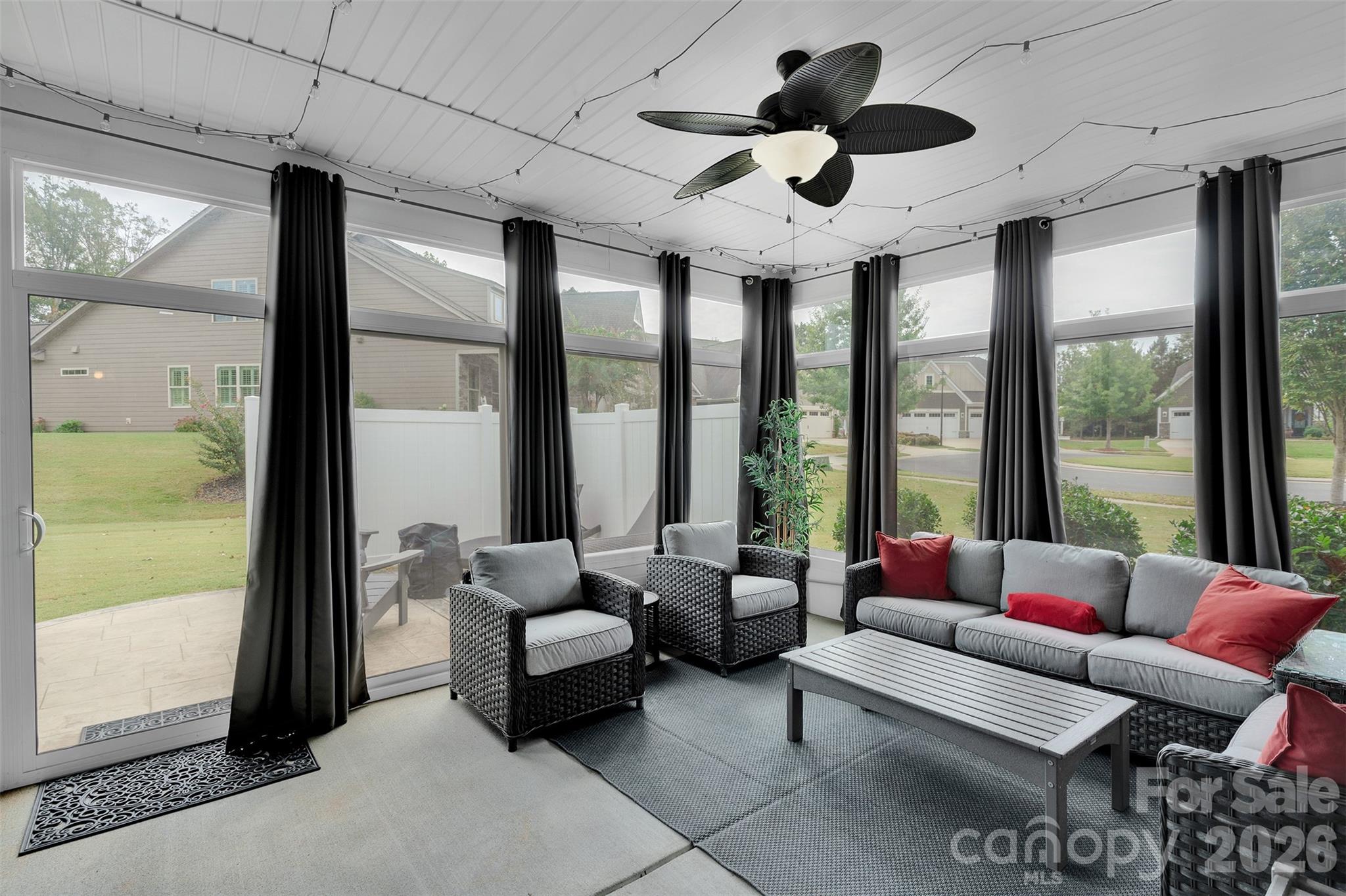 379 Kentmere Lane — Lake Wylie