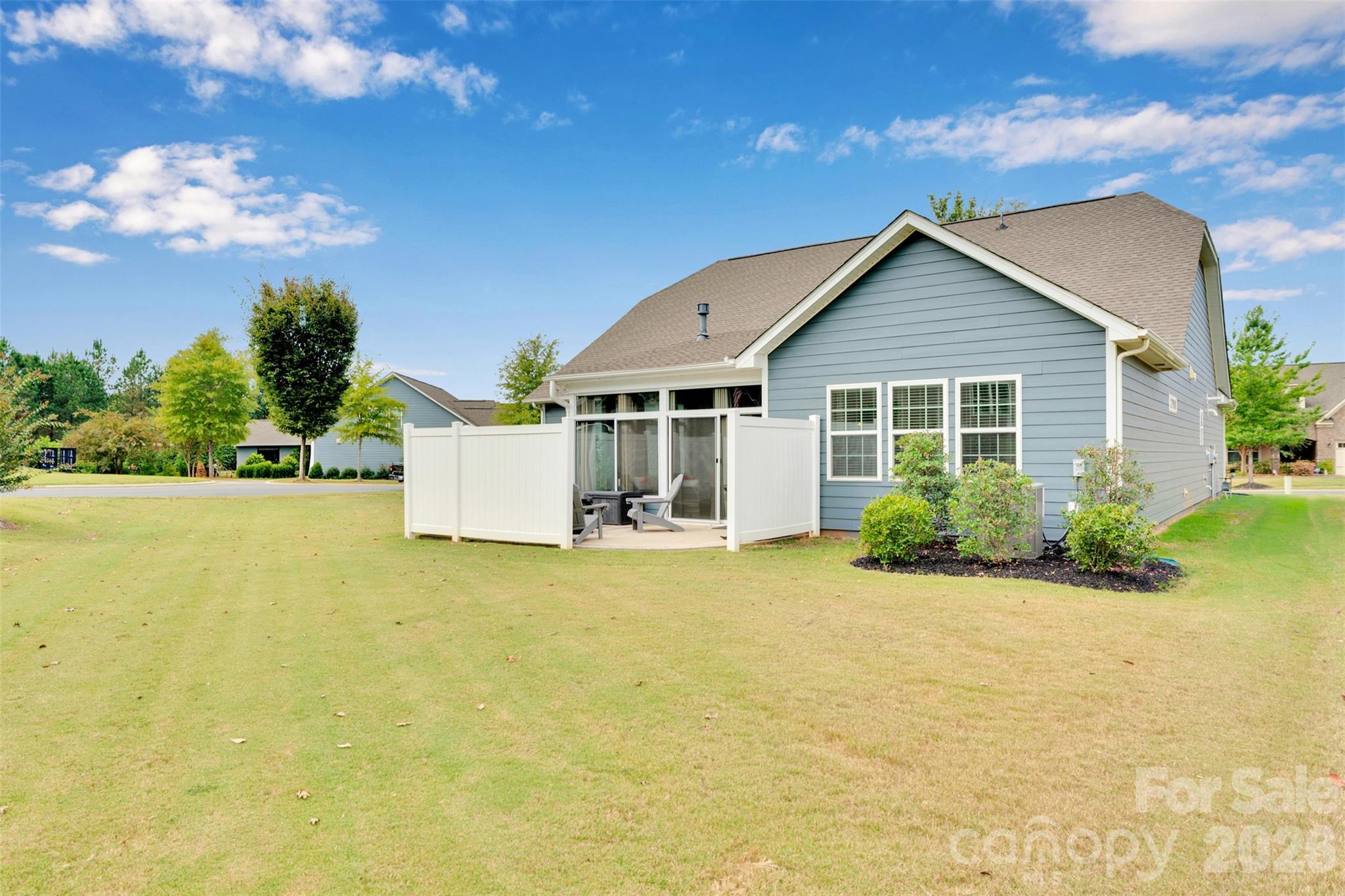379 Kentmere Lane — Lake Wylie