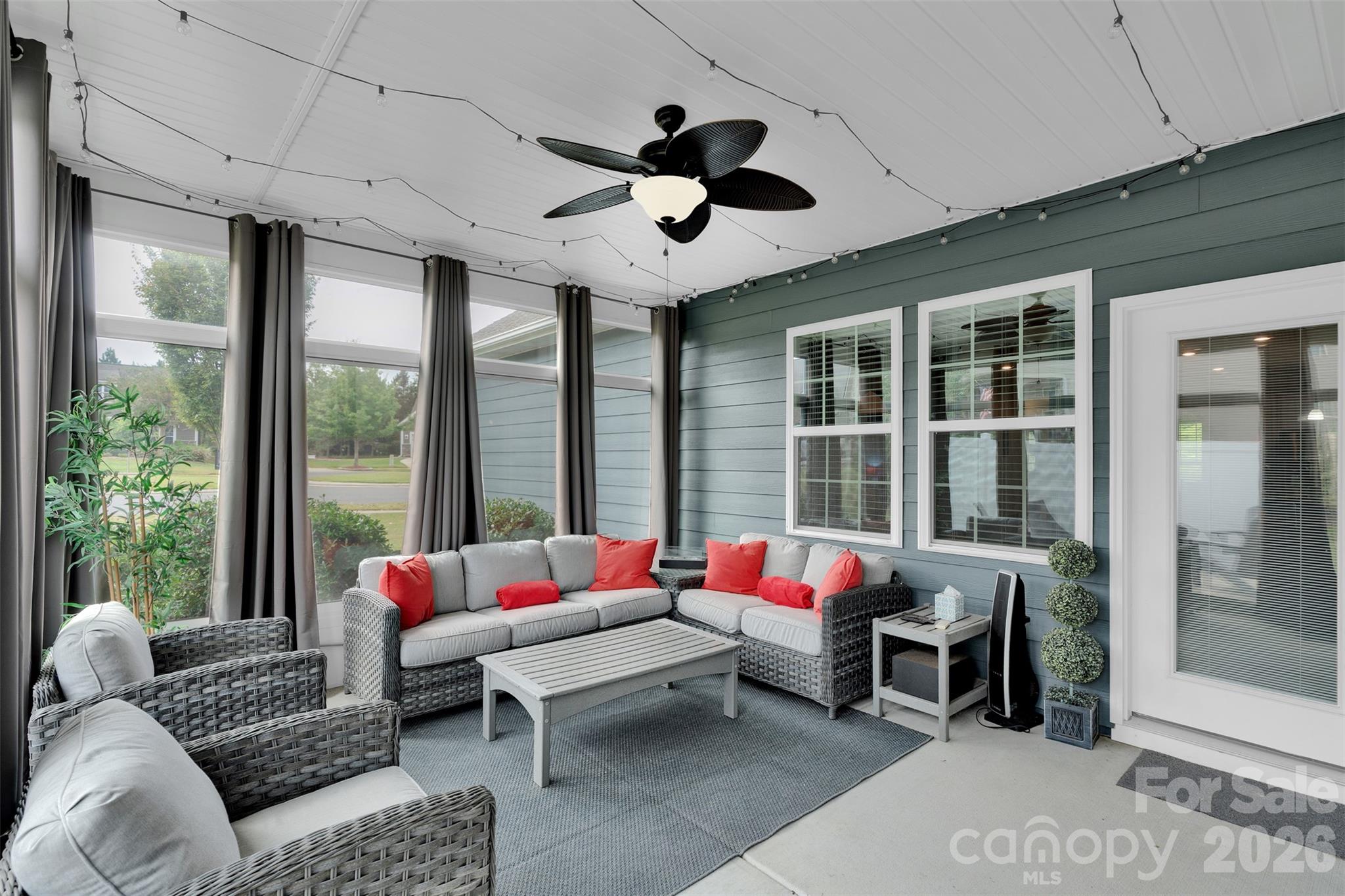 379 Kentmere Lane — Lake Wylie
