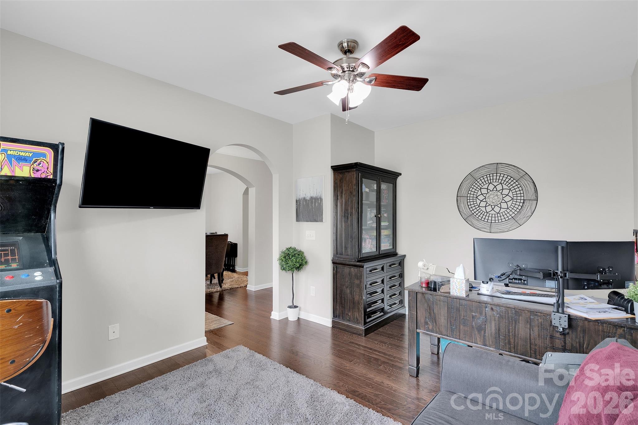 379 Kentmere Lane — Lake Wylie