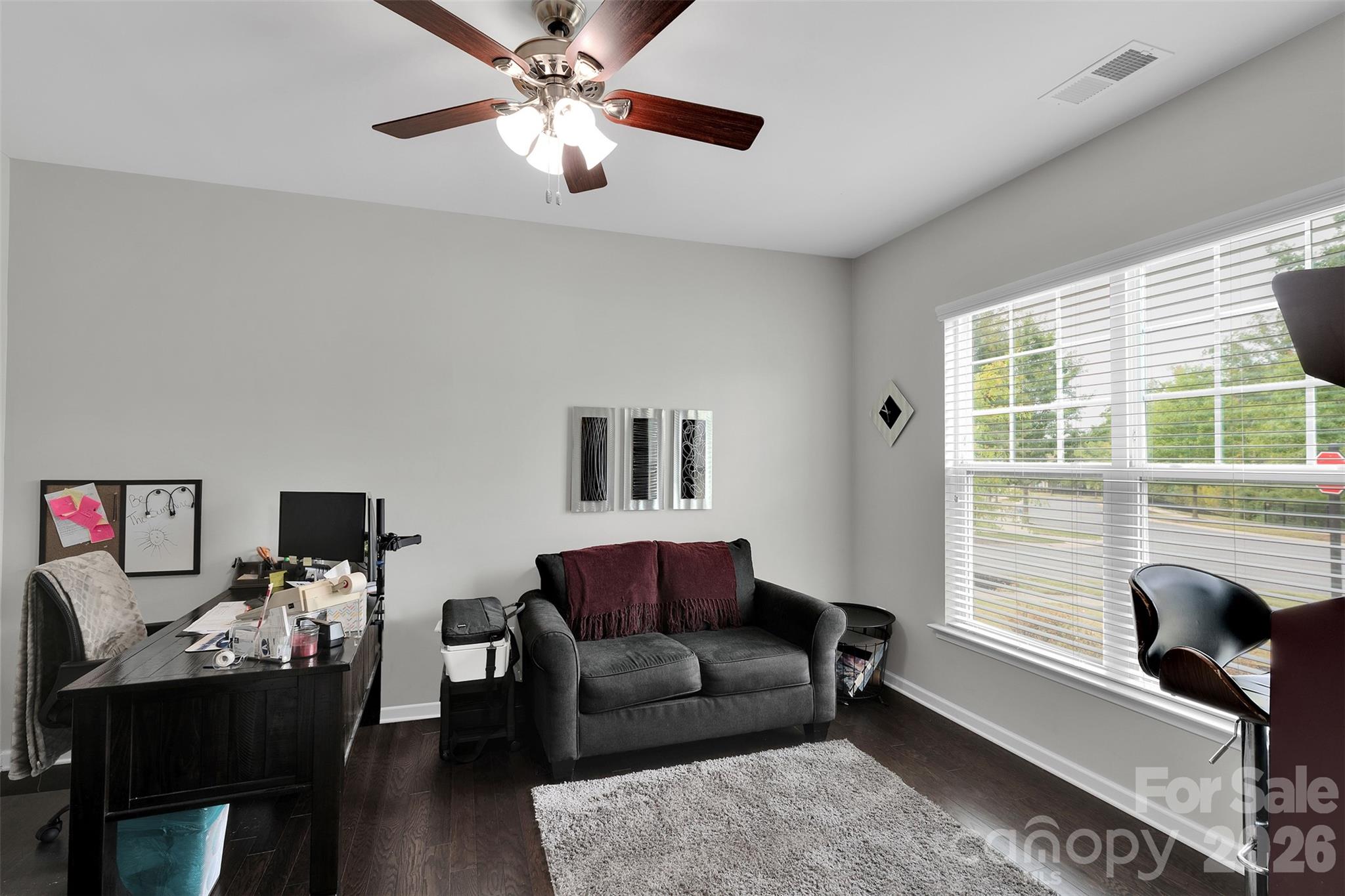 379 Kentmere Lane — Lake Wylie