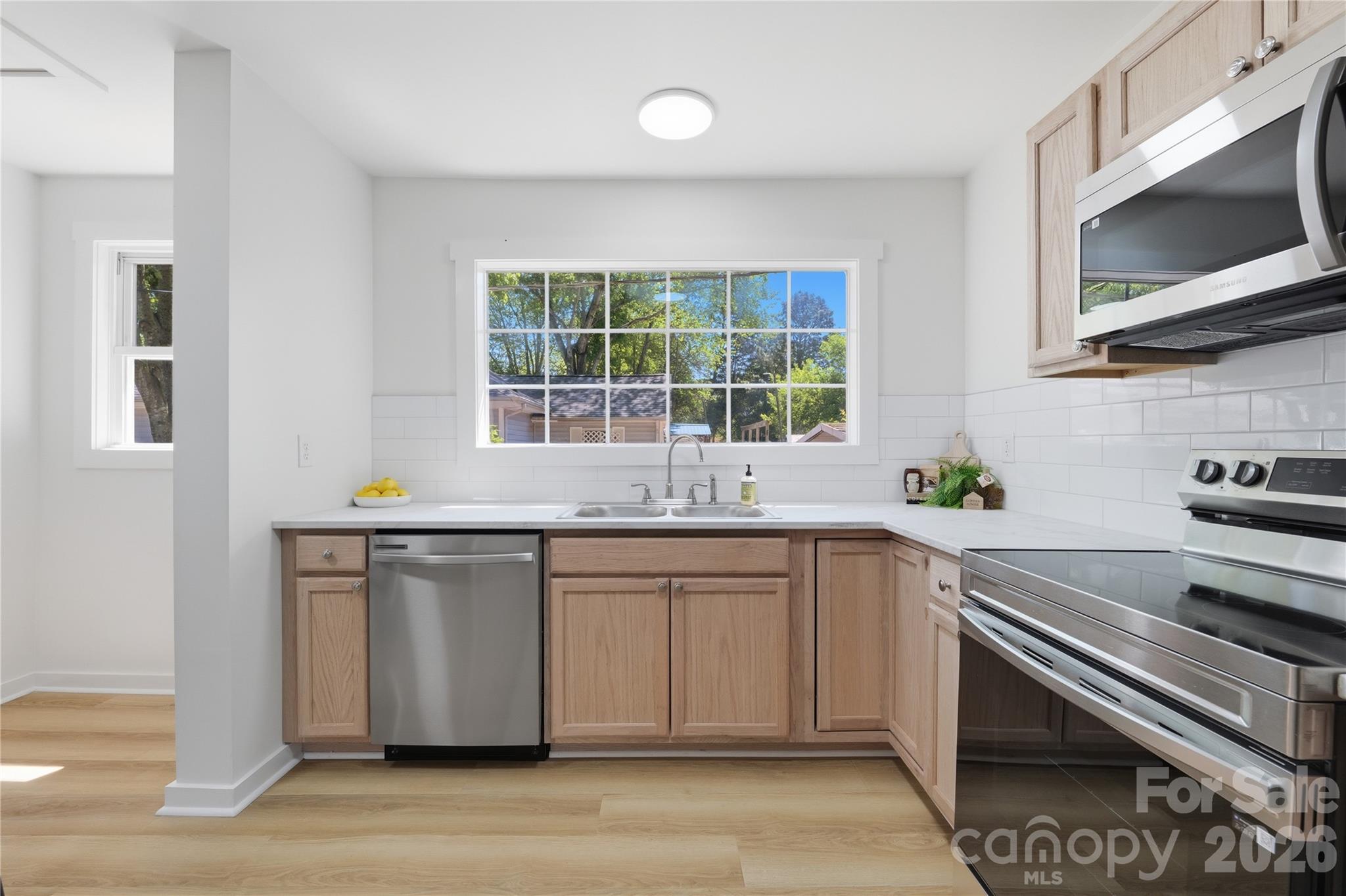 92 Spencer Avenue — Mooresville