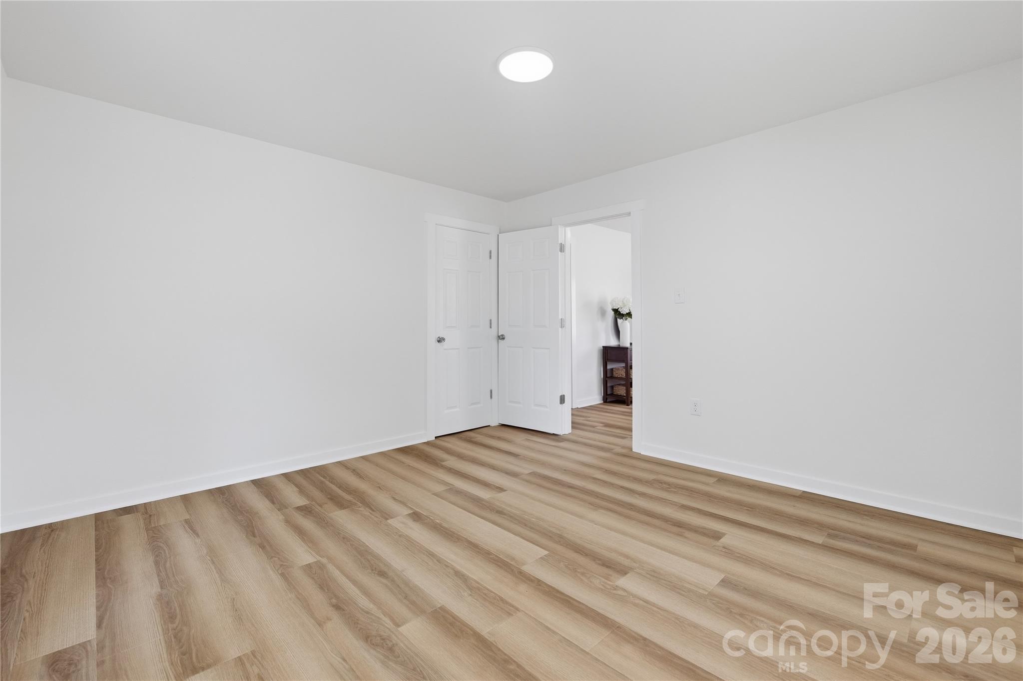 92 Spencer Avenue — Mooresville