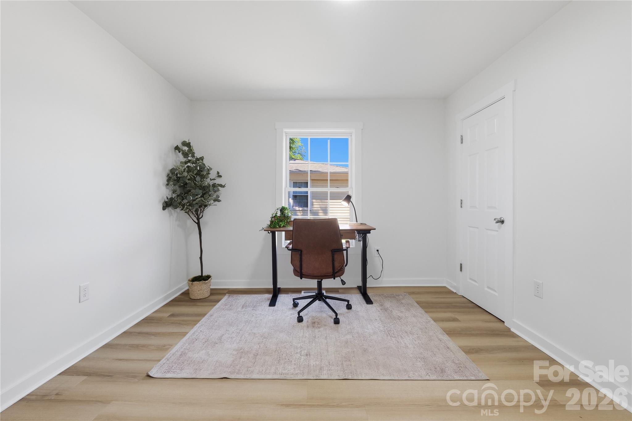 92 Spencer Avenue — Mooresville