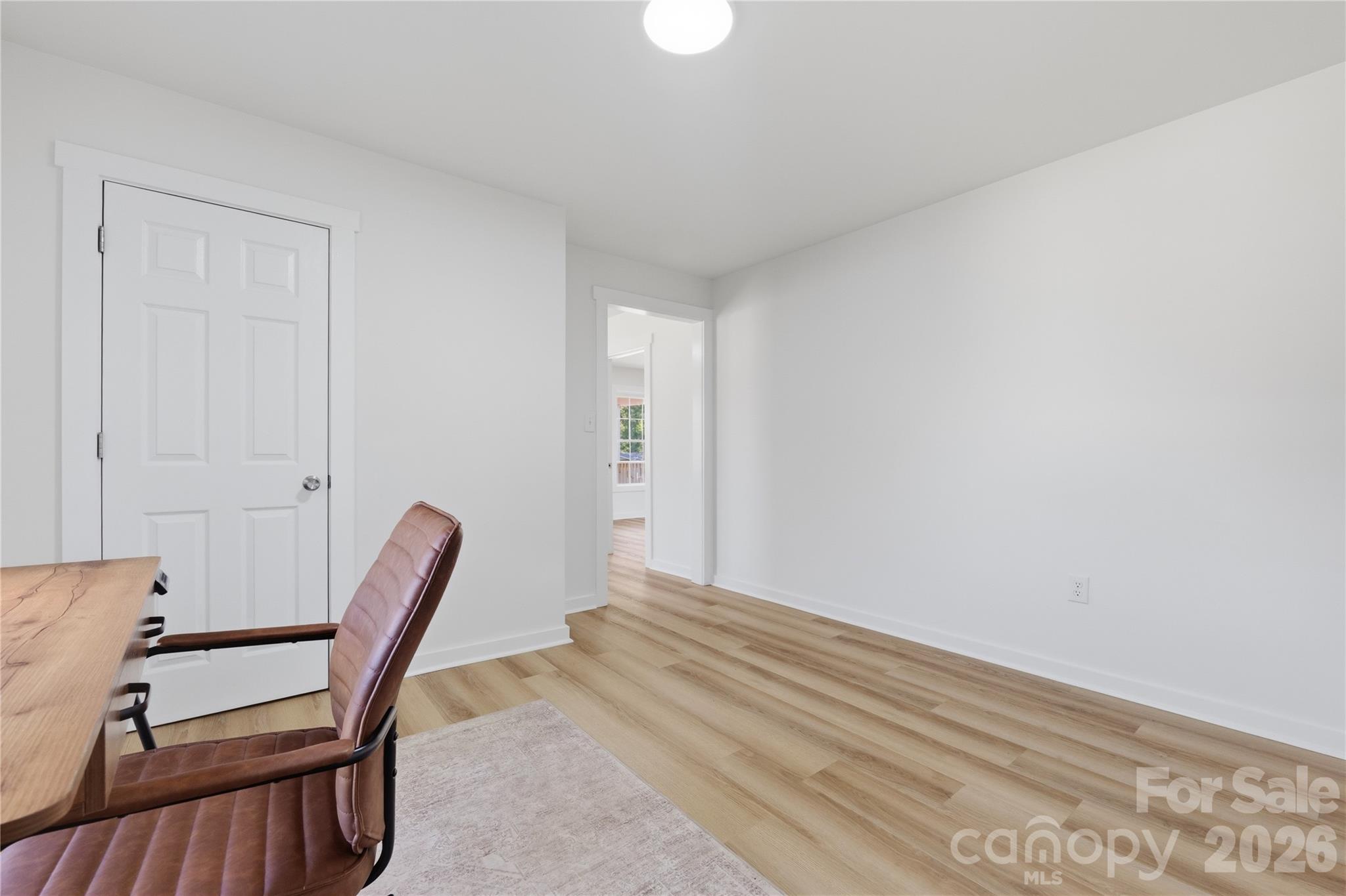 92 Spencer Avenue — Mooresville
