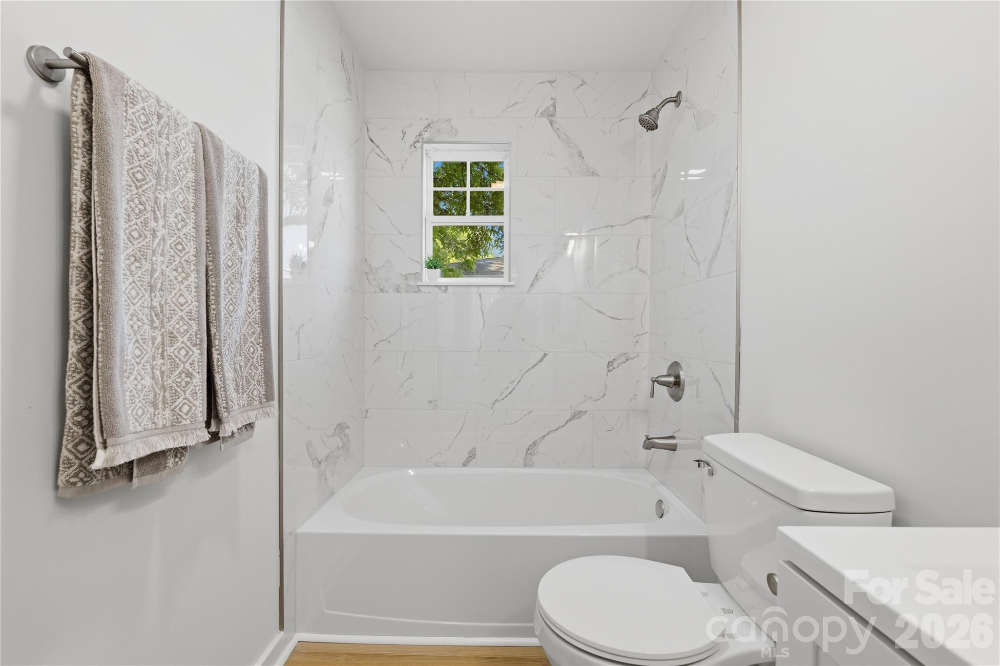 92 Spencer Avenue — Mooresville