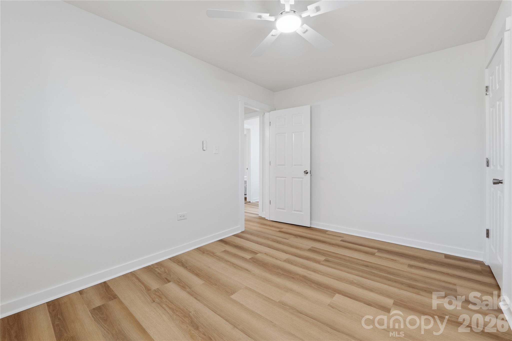 92 Spencer Avenue — Mooresville