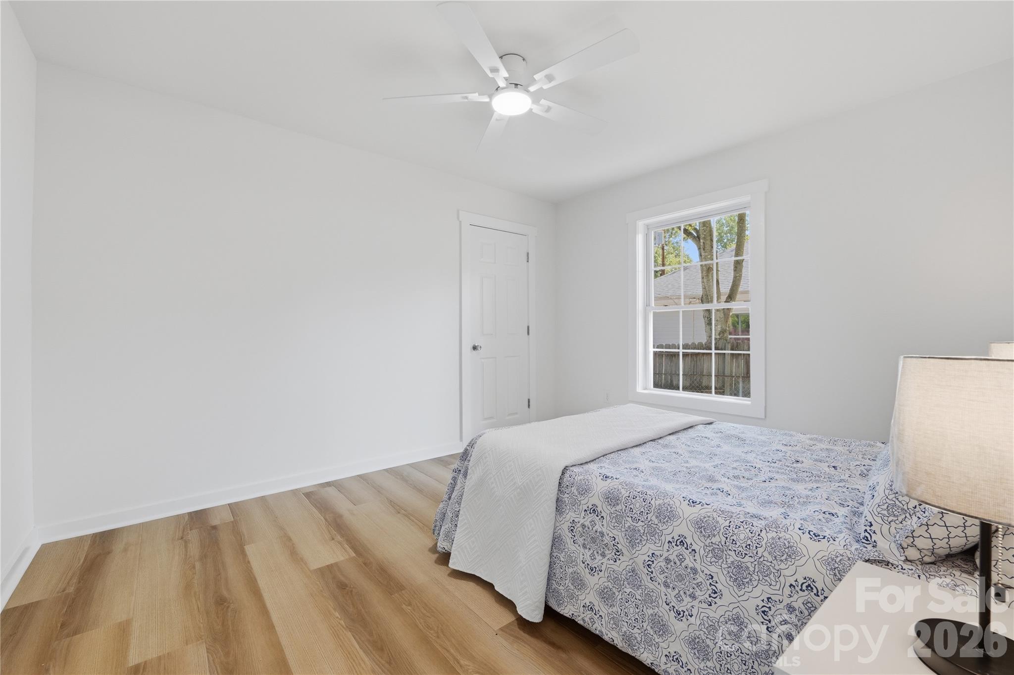92 Spencer Avenue — Mooresville