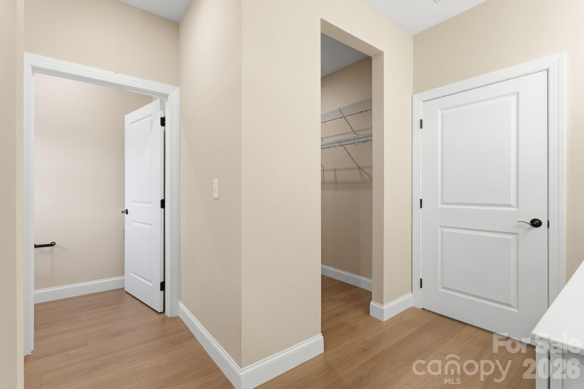 115 Windstone Crossing Trail — Troutman
