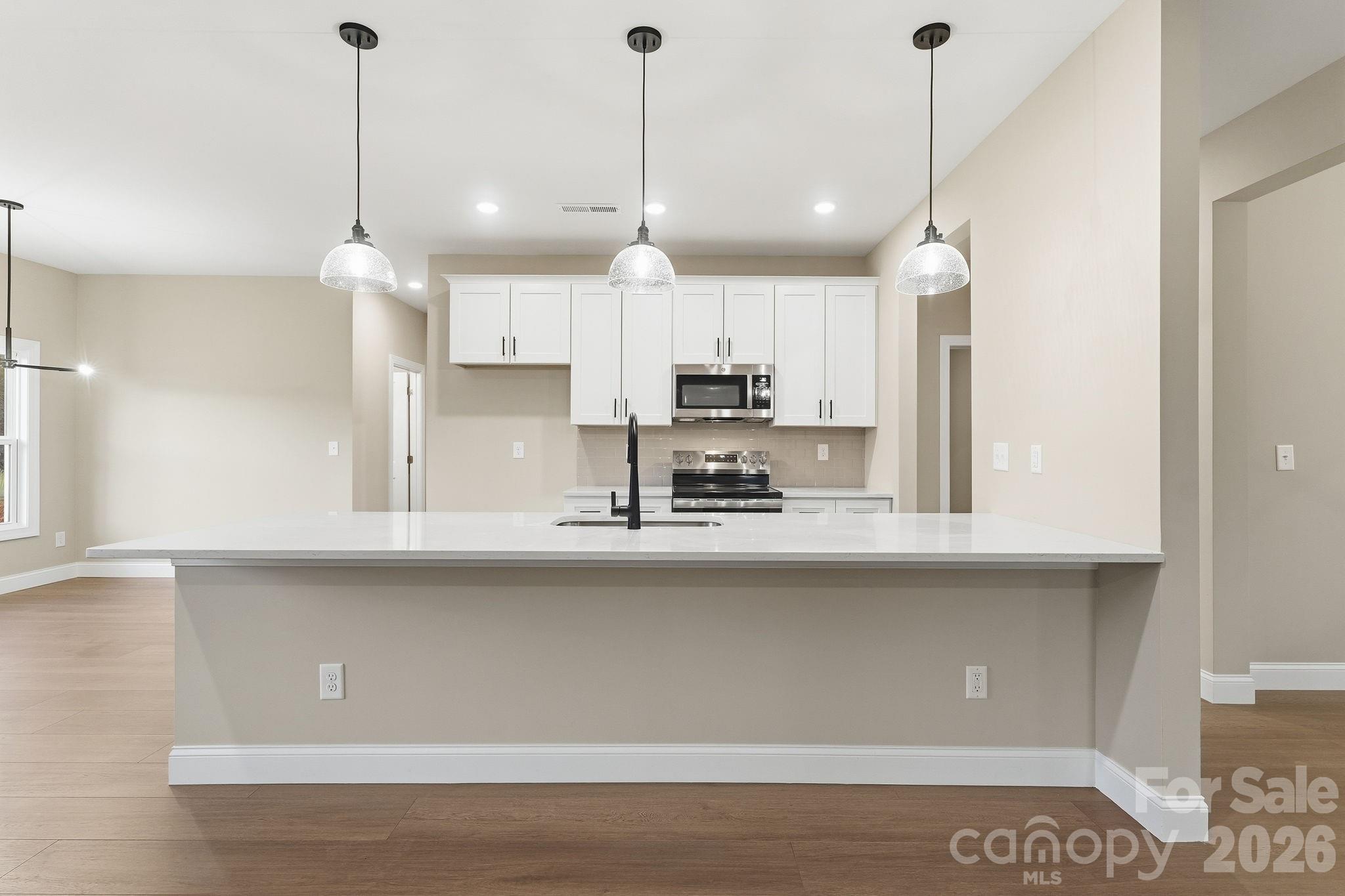 115 Windstone Crossing Trail — Troutman