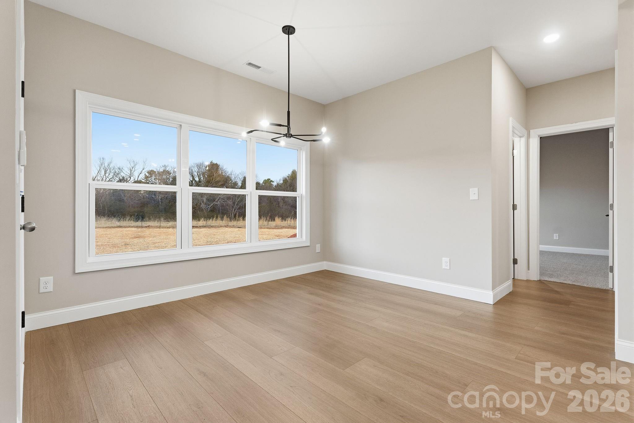 115 Windstone Crossing Trail — Troutman
