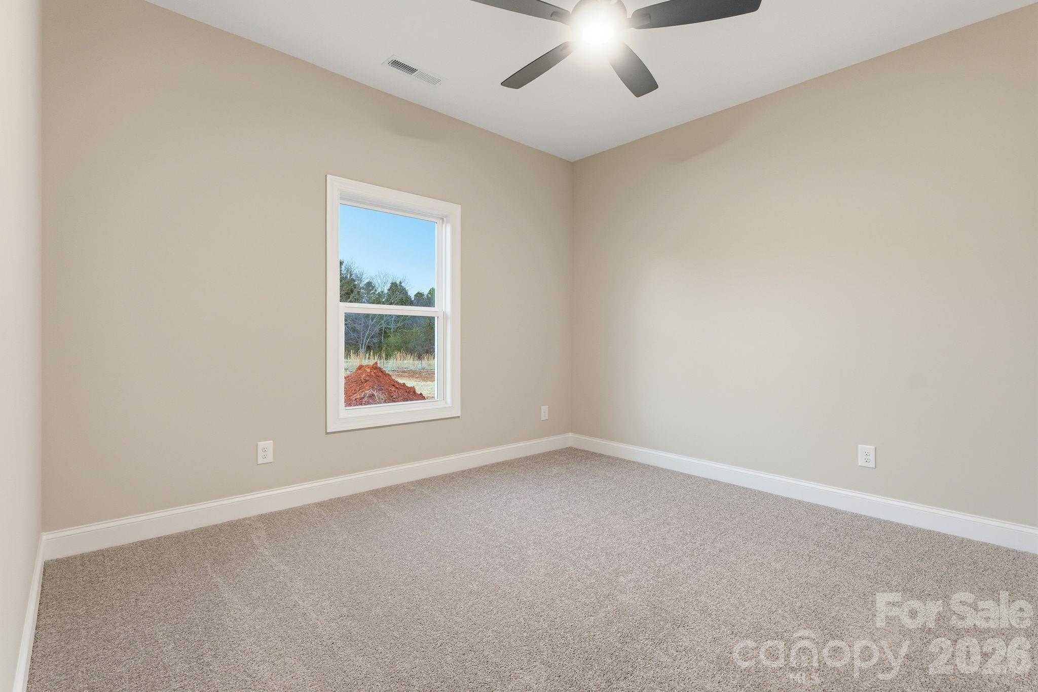 115 Windstone Crossing Trail — Troutman