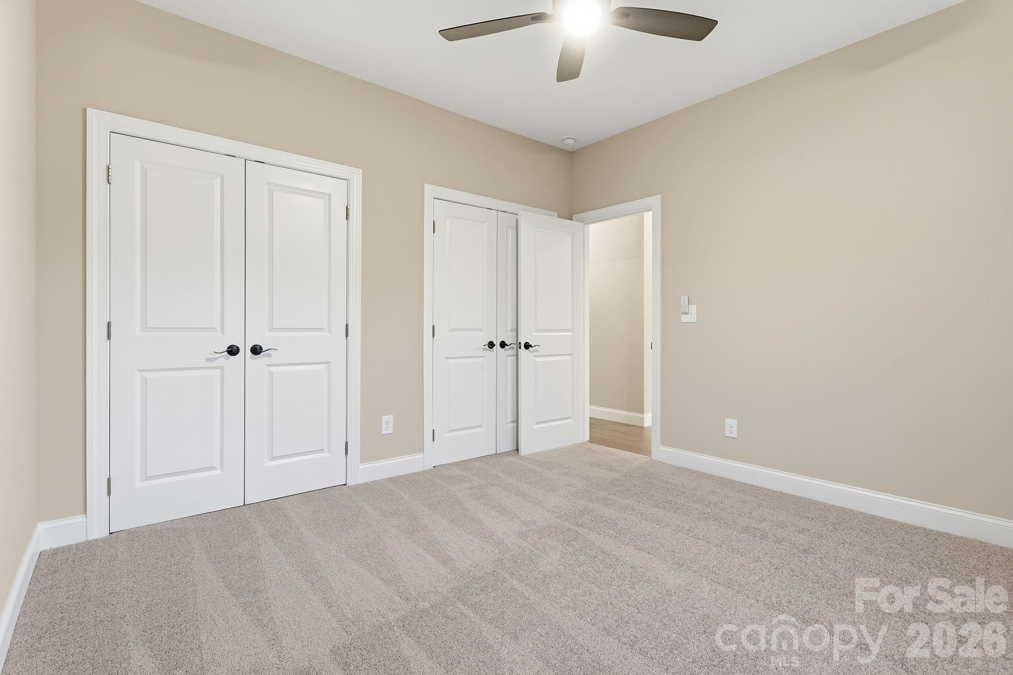 115 Windstone Crossing Trail — Troutman