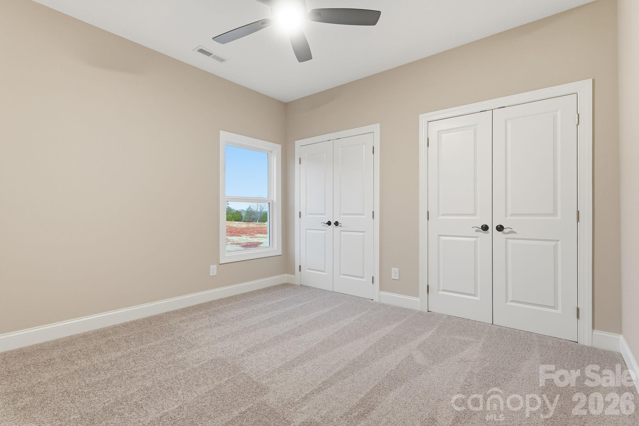 115 Windstone Crossing Trail — Troutman