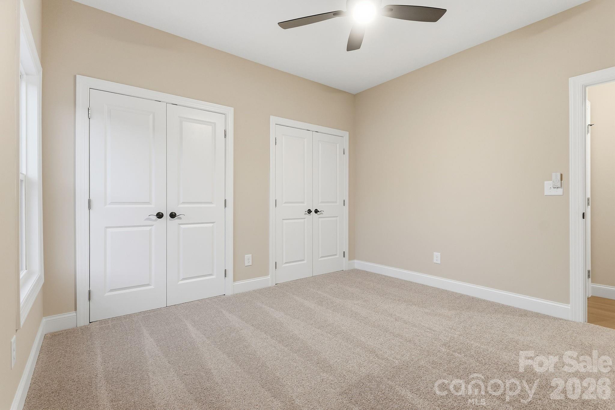 115 Windstone Crossing Trail — Troutman