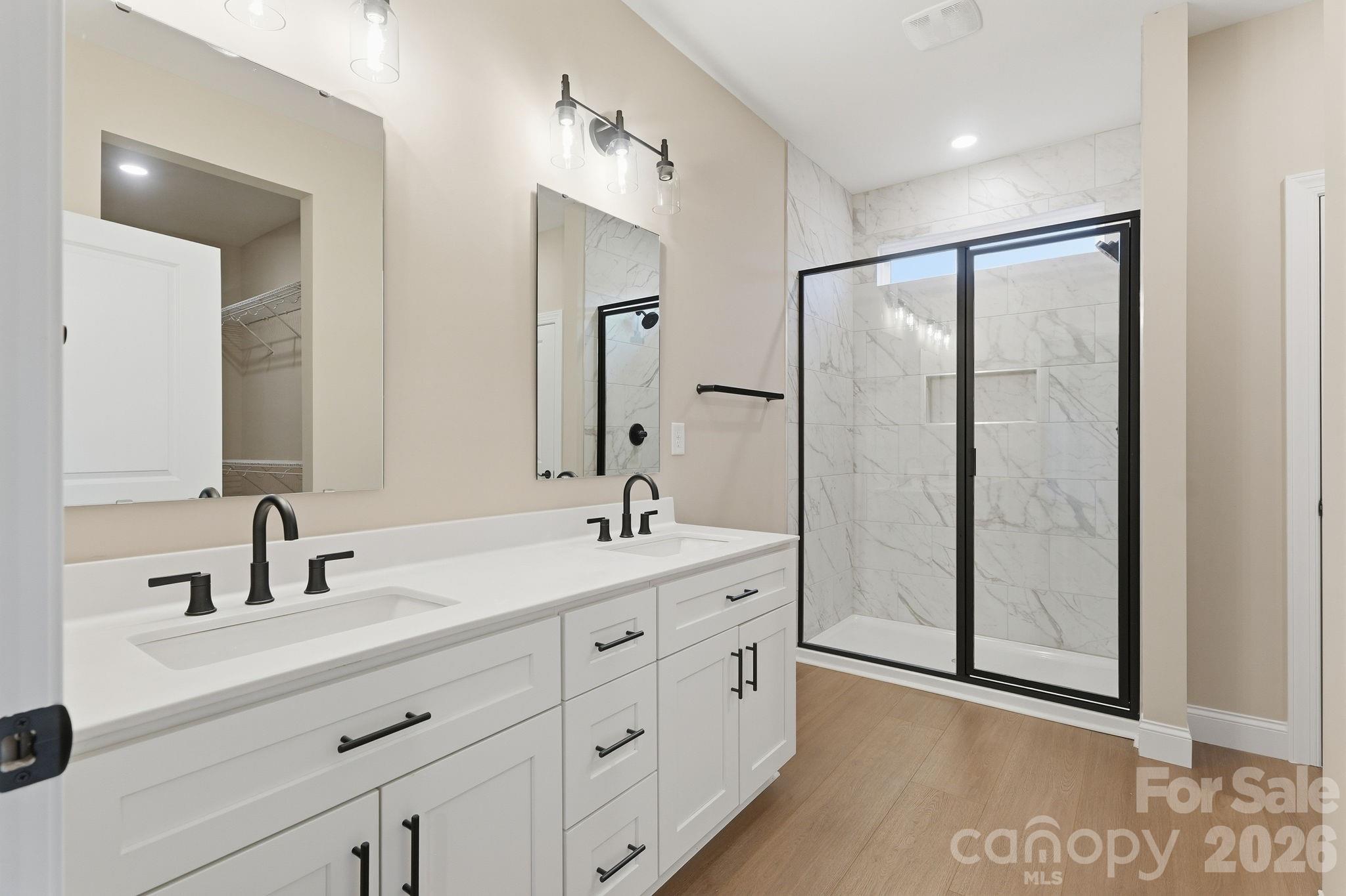 115 Windstone Crossing Trail — Troutman