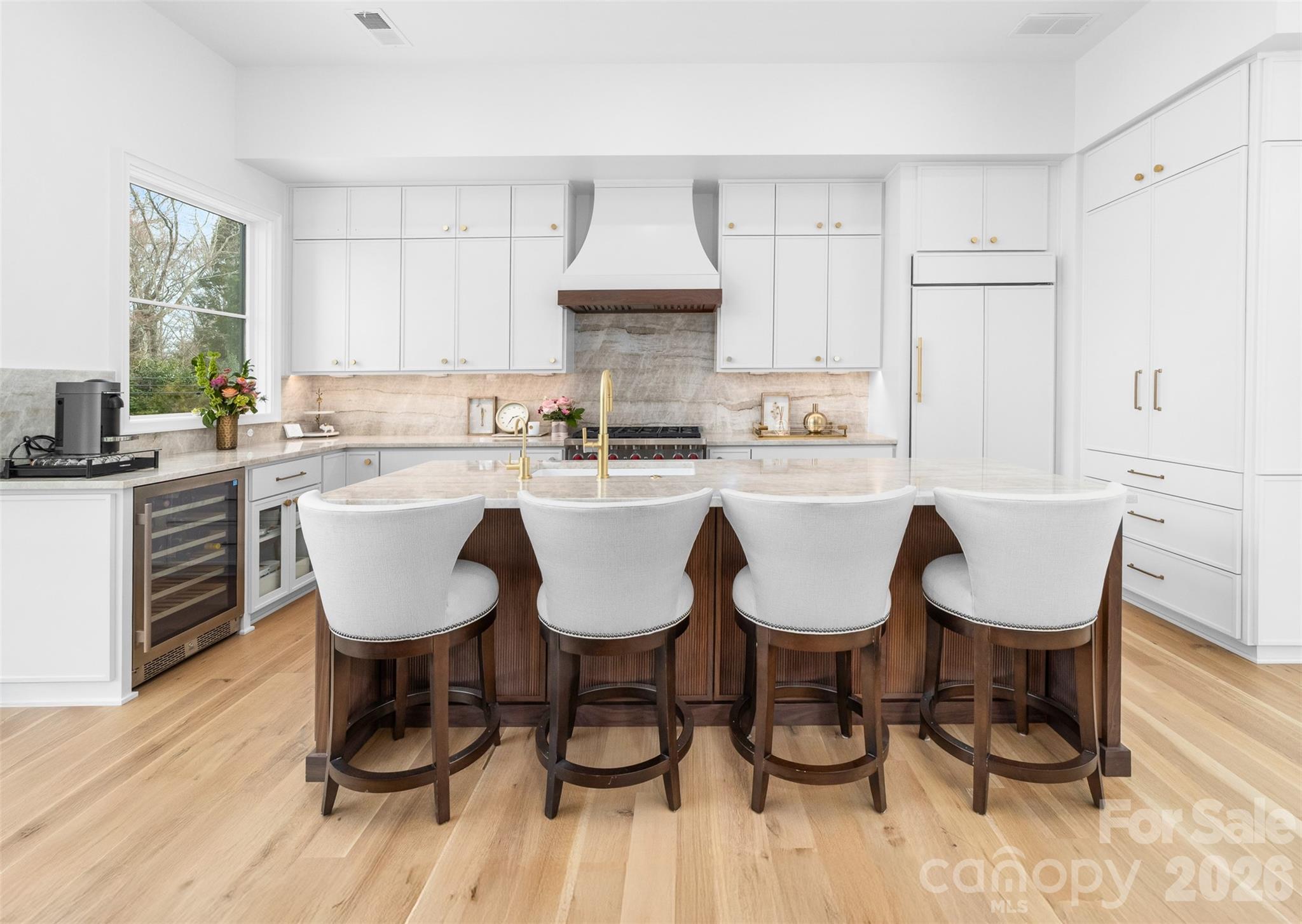419 South Street #32 — Davidson